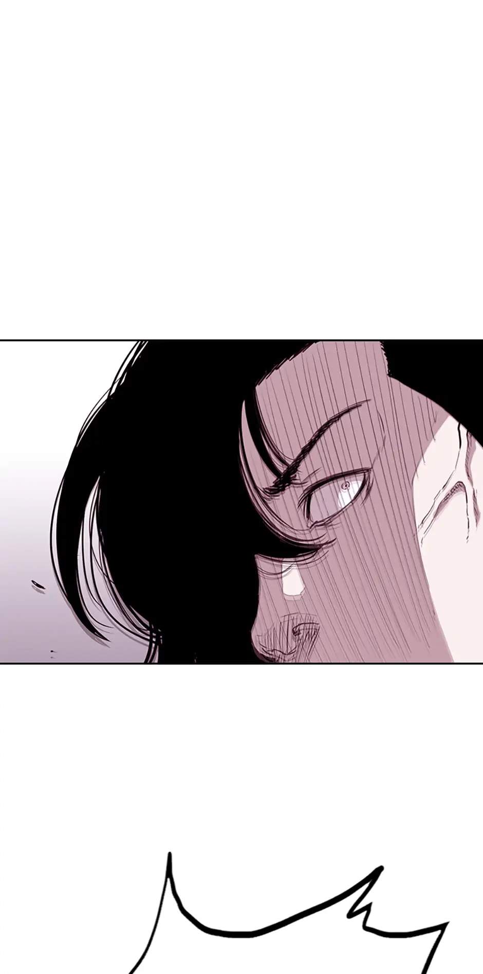 Read A Better Labor chapter 61 image 68 on Lezhin