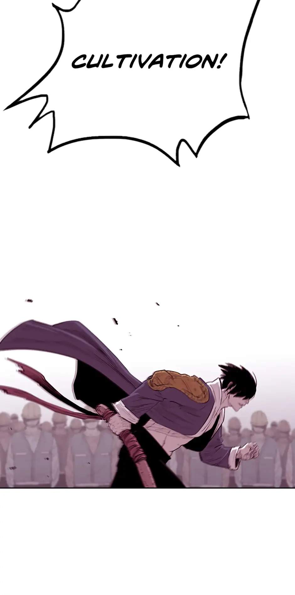 Read A Better Labor chapter 61 image 69 on Lezhin