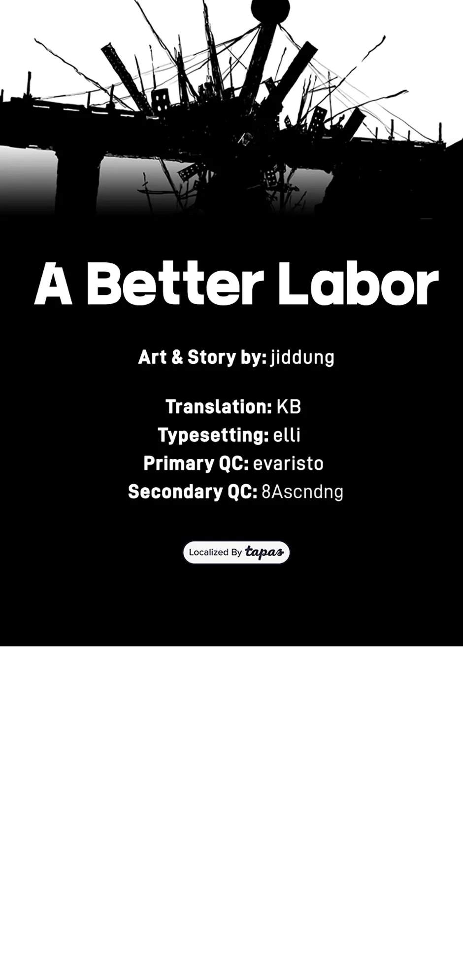 Read A Better Labor chapter 61 image 7 on Lezhin