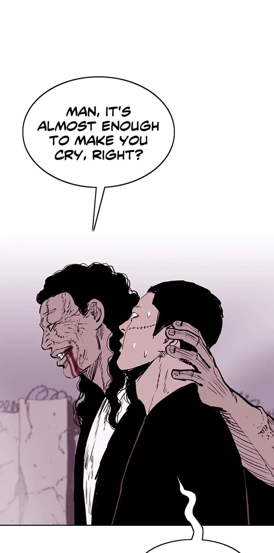 Read A Better Labor chapter 61 image 70 on Lezhin