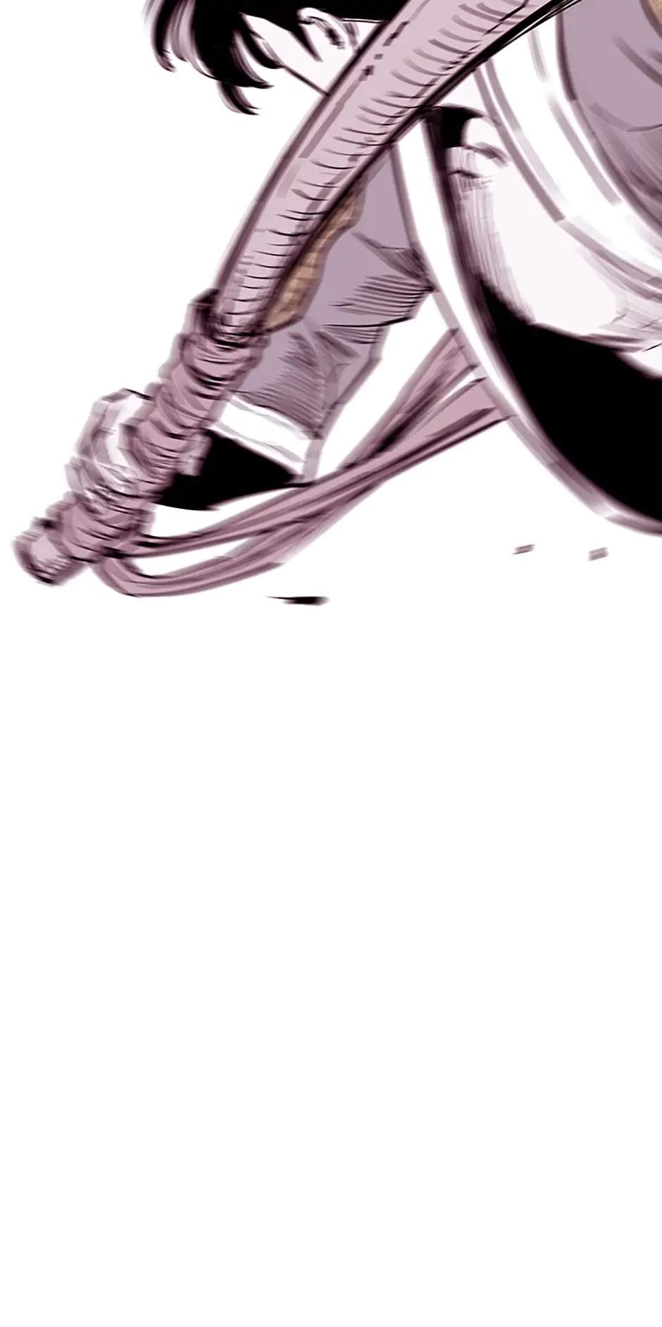Read A Better Labor chapter 61 image 74 on Lezhin