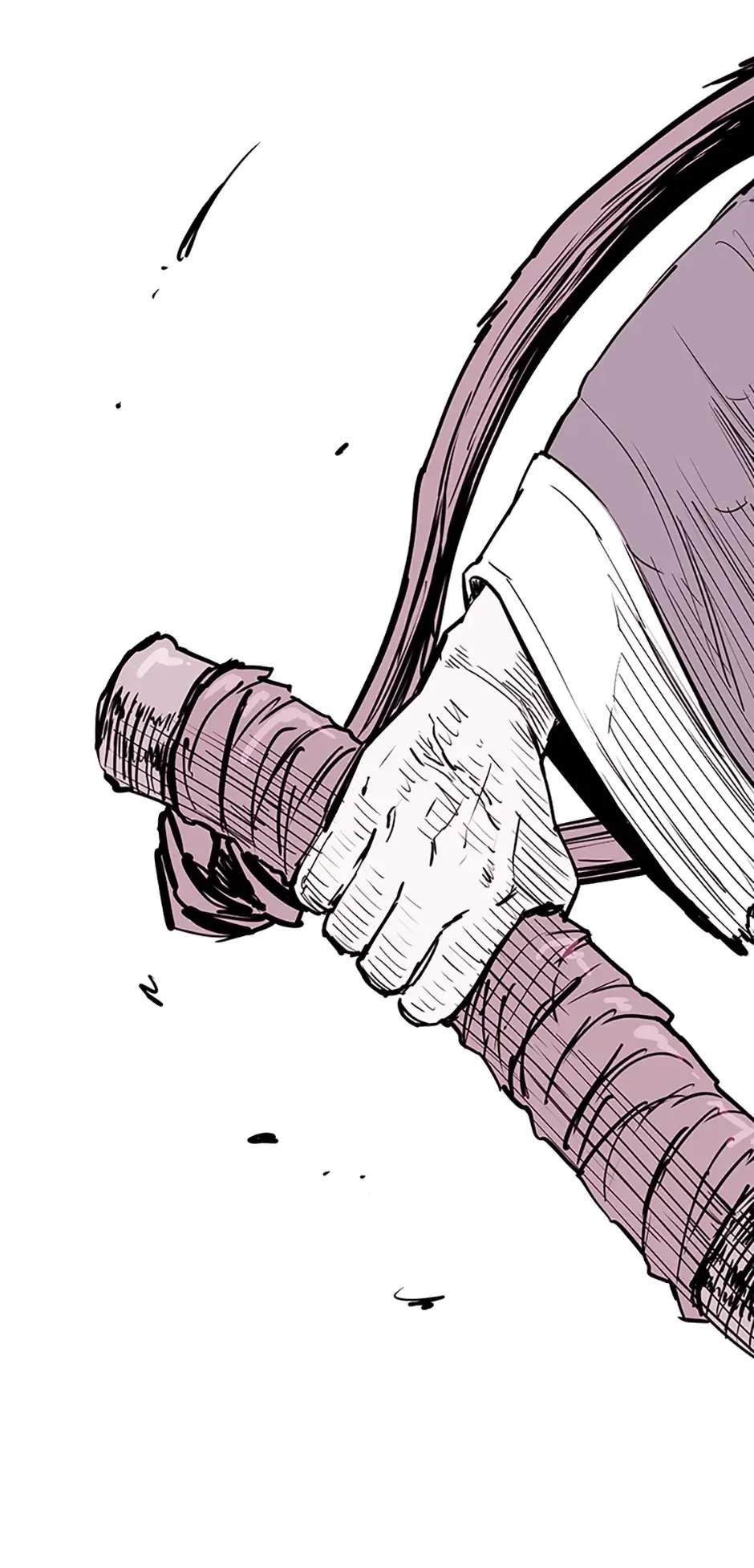 Read A Better Labor chapter 61 image 75 on Lezhin
