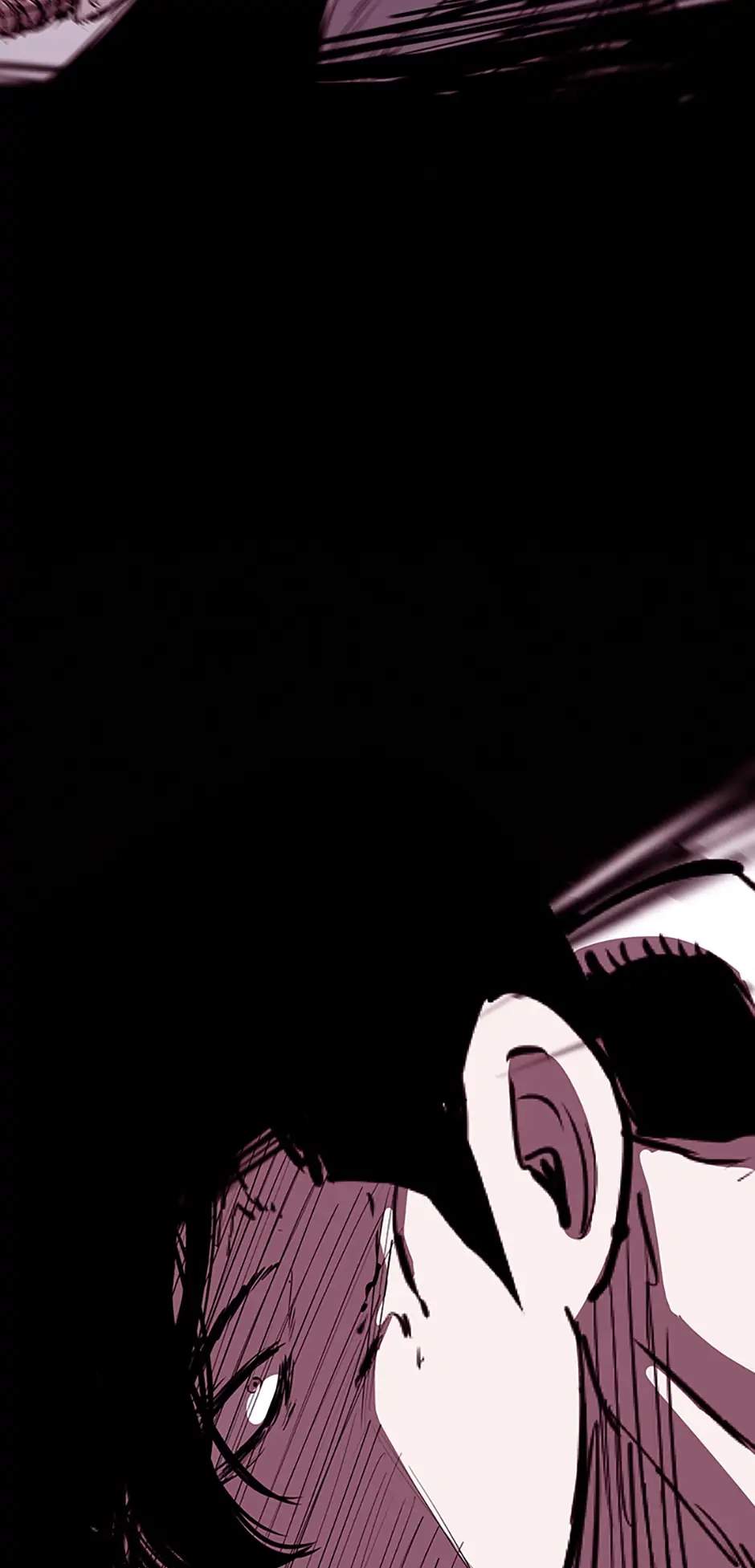 Read A Better Labor chapter 61 image 78 on Lezhin