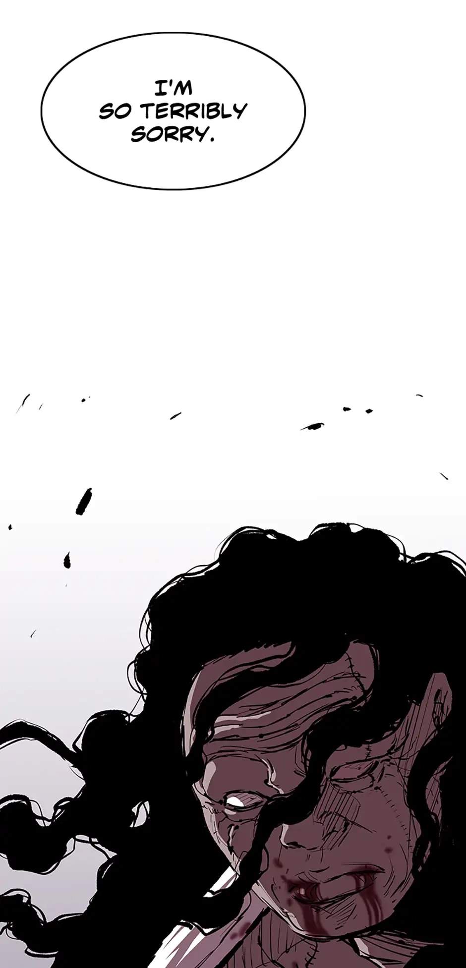 Read A Better Labor chapter 61 image 8 on Lezhin