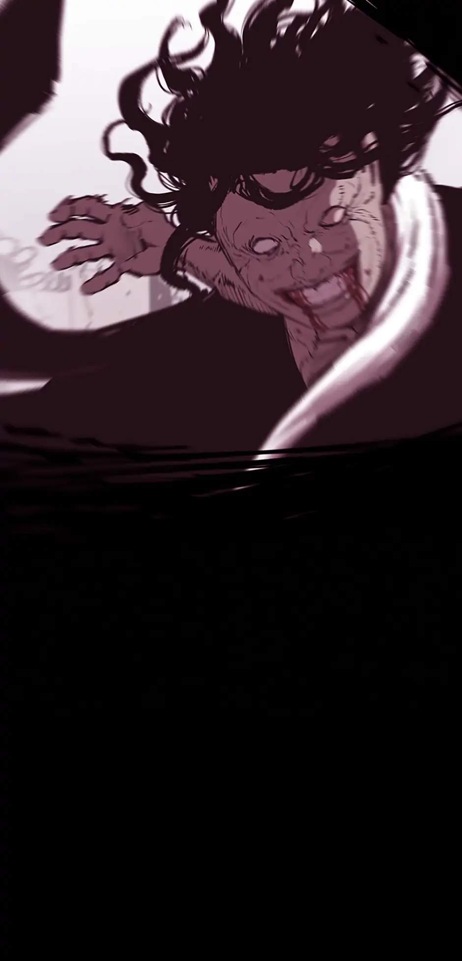 Read A Better Labor chapter 61 image 80 on Lezhin
