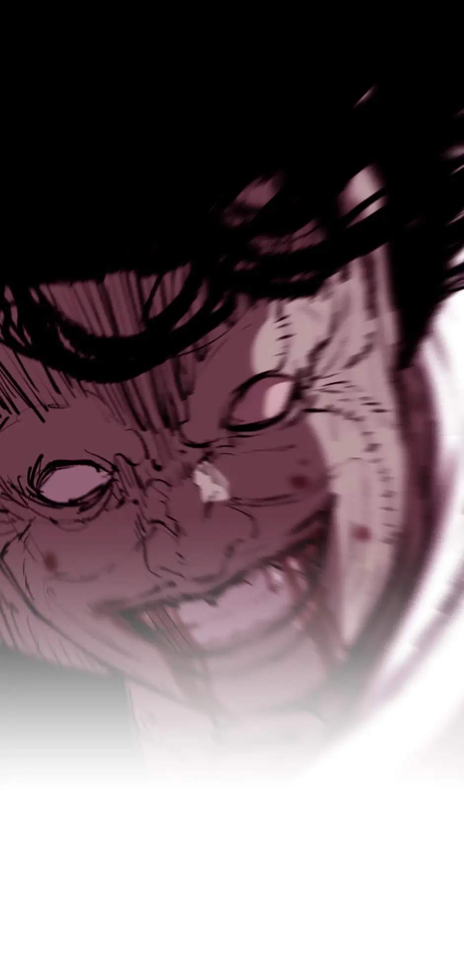 Read A Better Labor chapter 61 image 81 on Lezhin