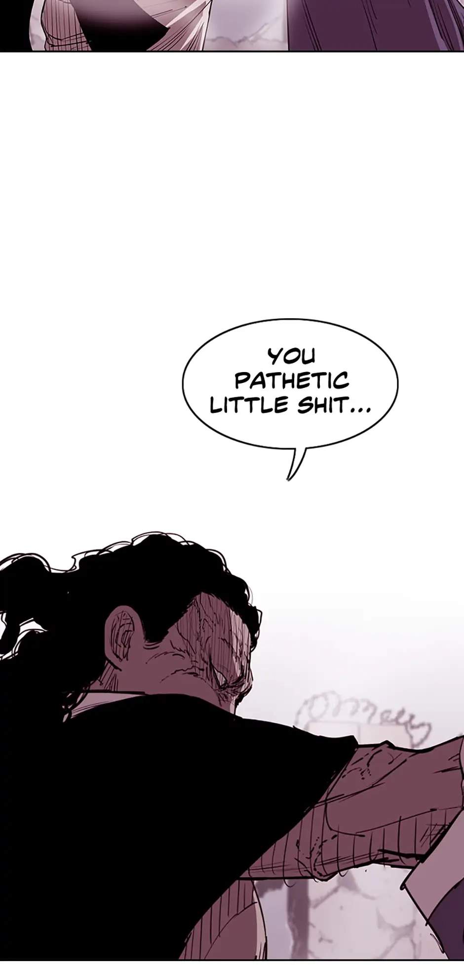 Read A Better Labor chapter 61 image 84 on Lezhin