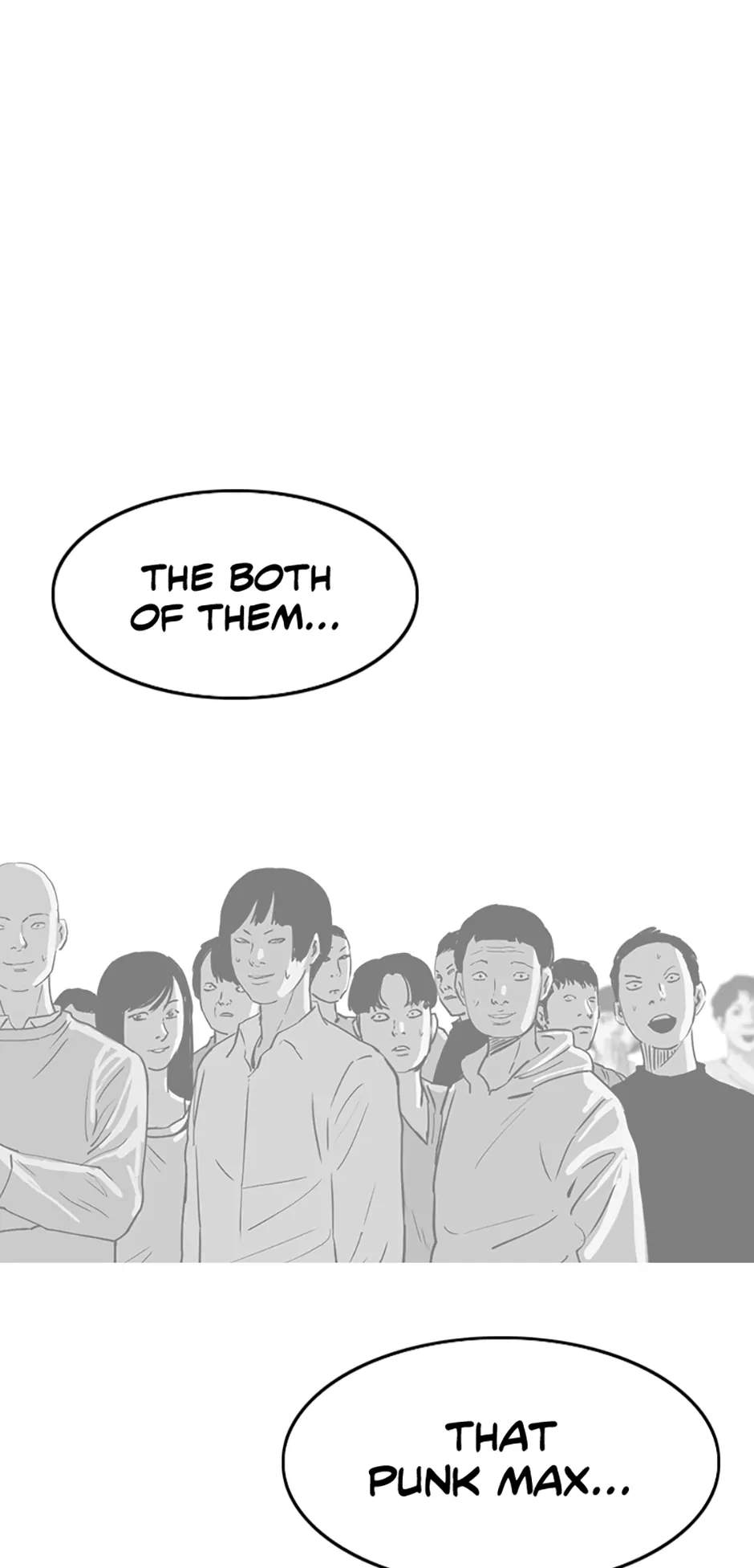 Read A Better Labor chapter 61 image 85 on Lezhin
