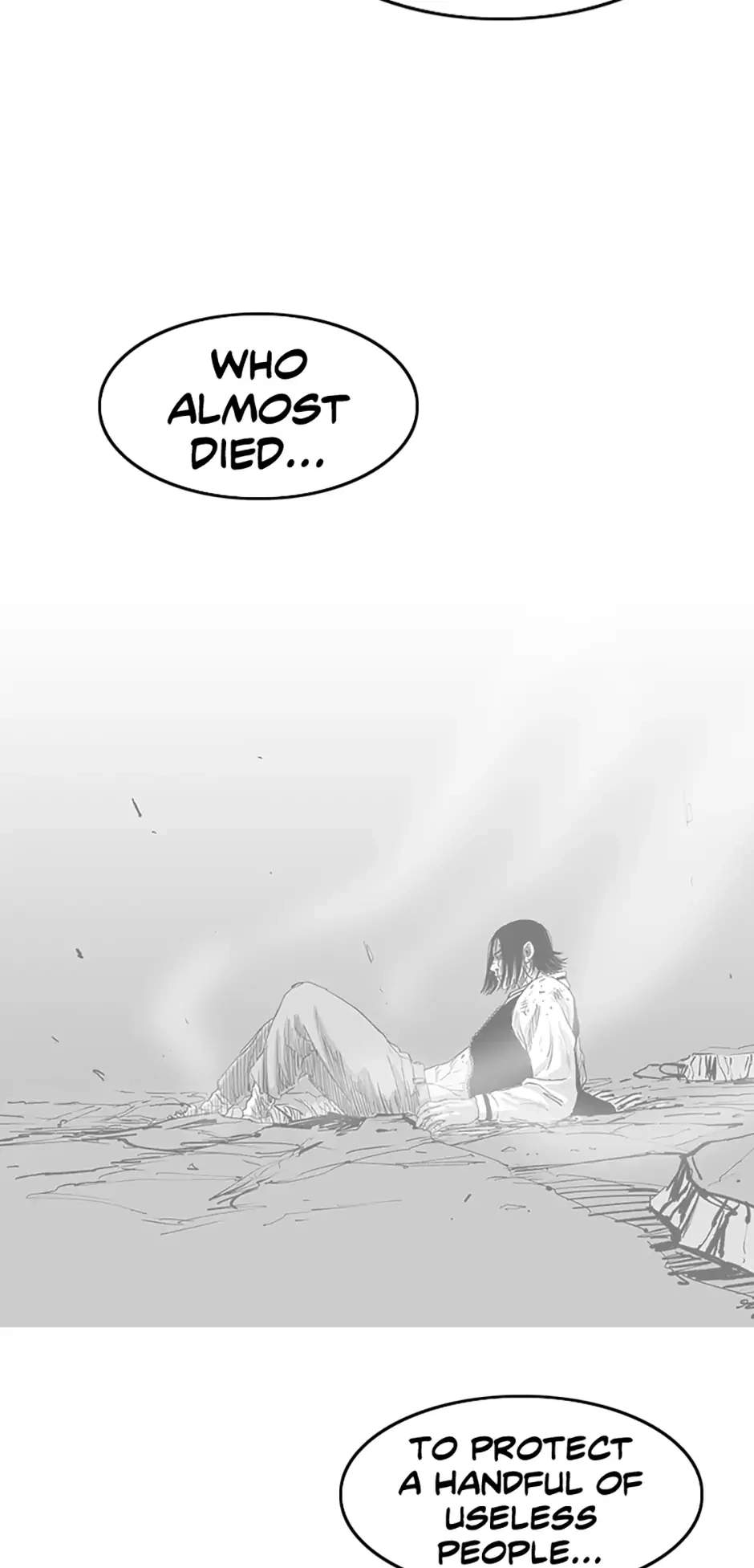 Read A Better Labor chapter 61 image 86 on Lezhin