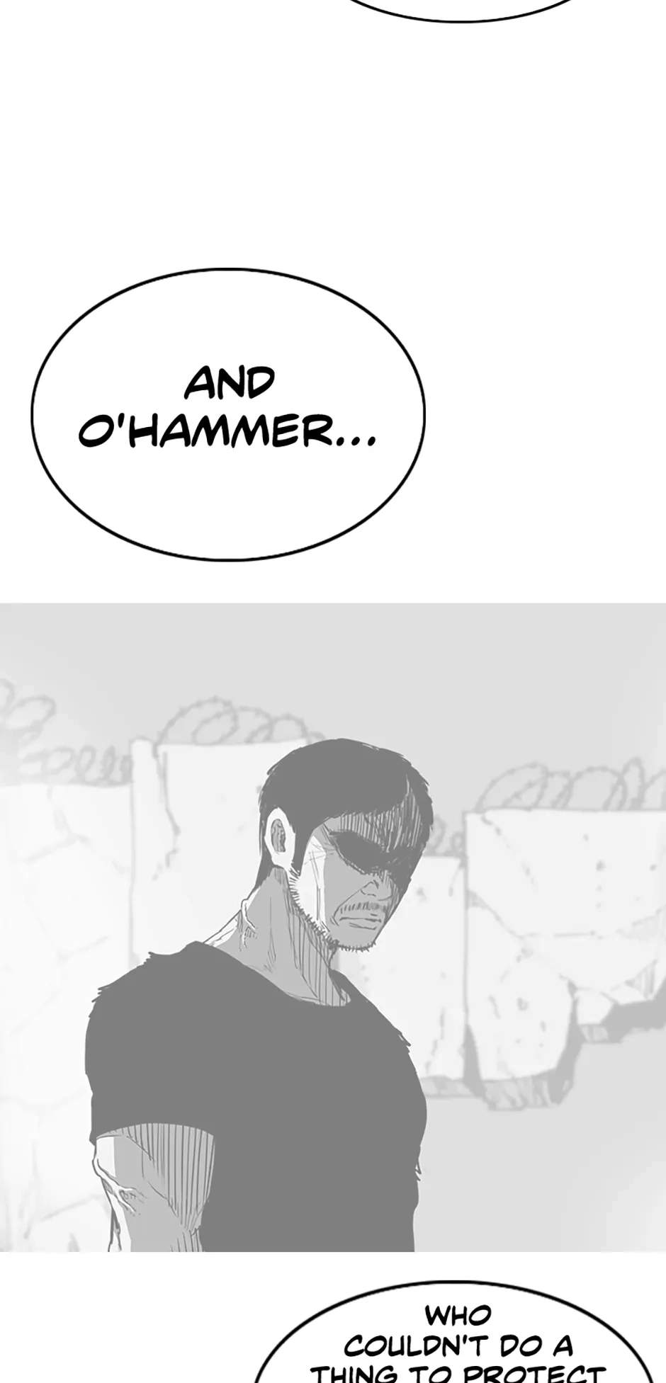 Read A Better Labor chapter 61 image 87 on Lezhin