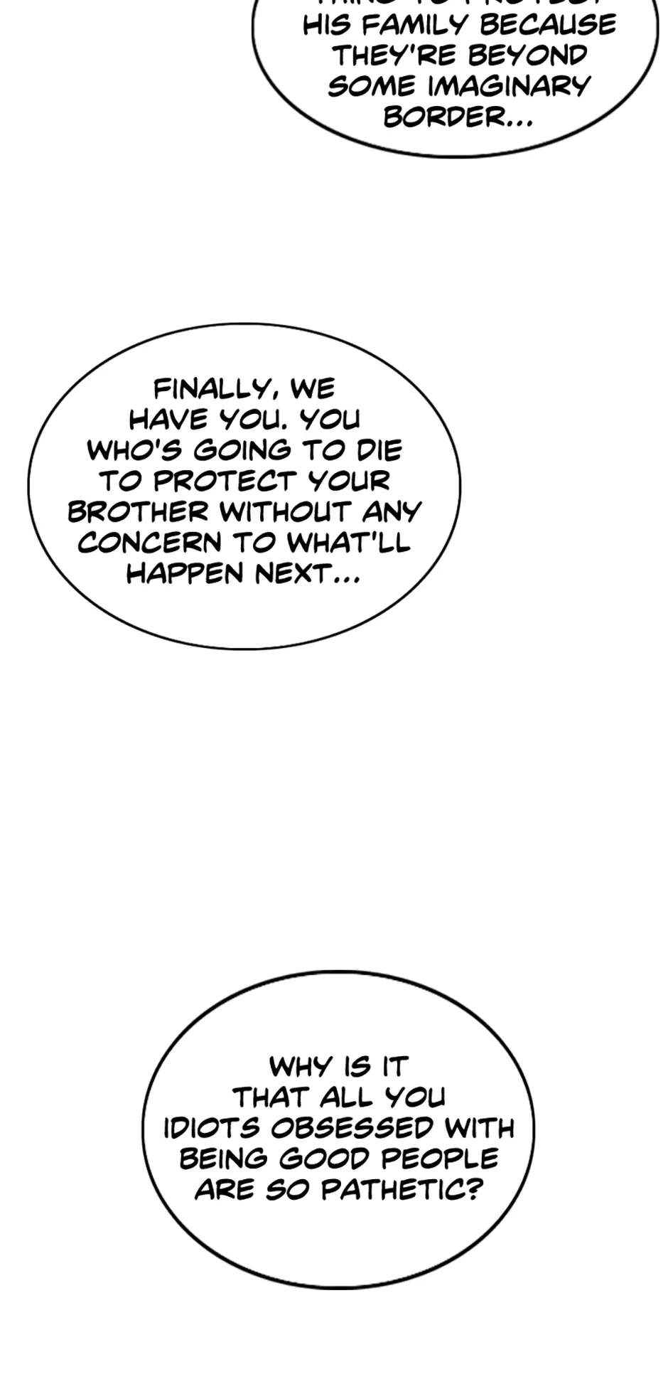 Read A Better Labor chapter 61 image 88 on Lezhin