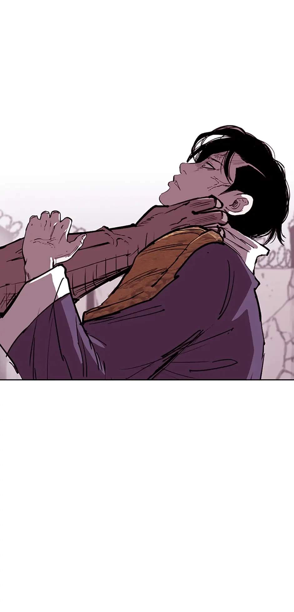 Read A Better Labor chapter 61 image 89 on Lezhin