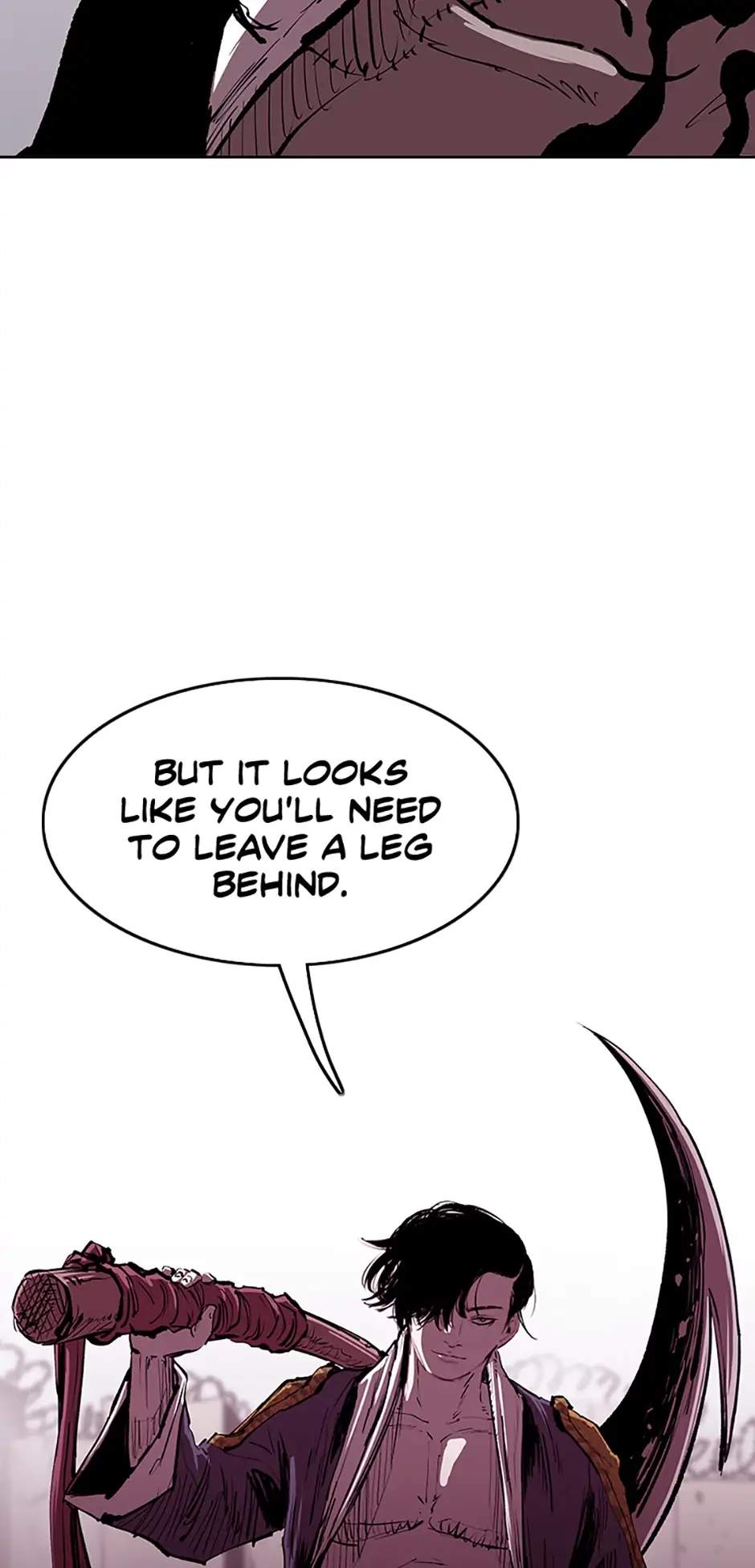 Read A Better Labor chapter 61 image 9 on Lezhin