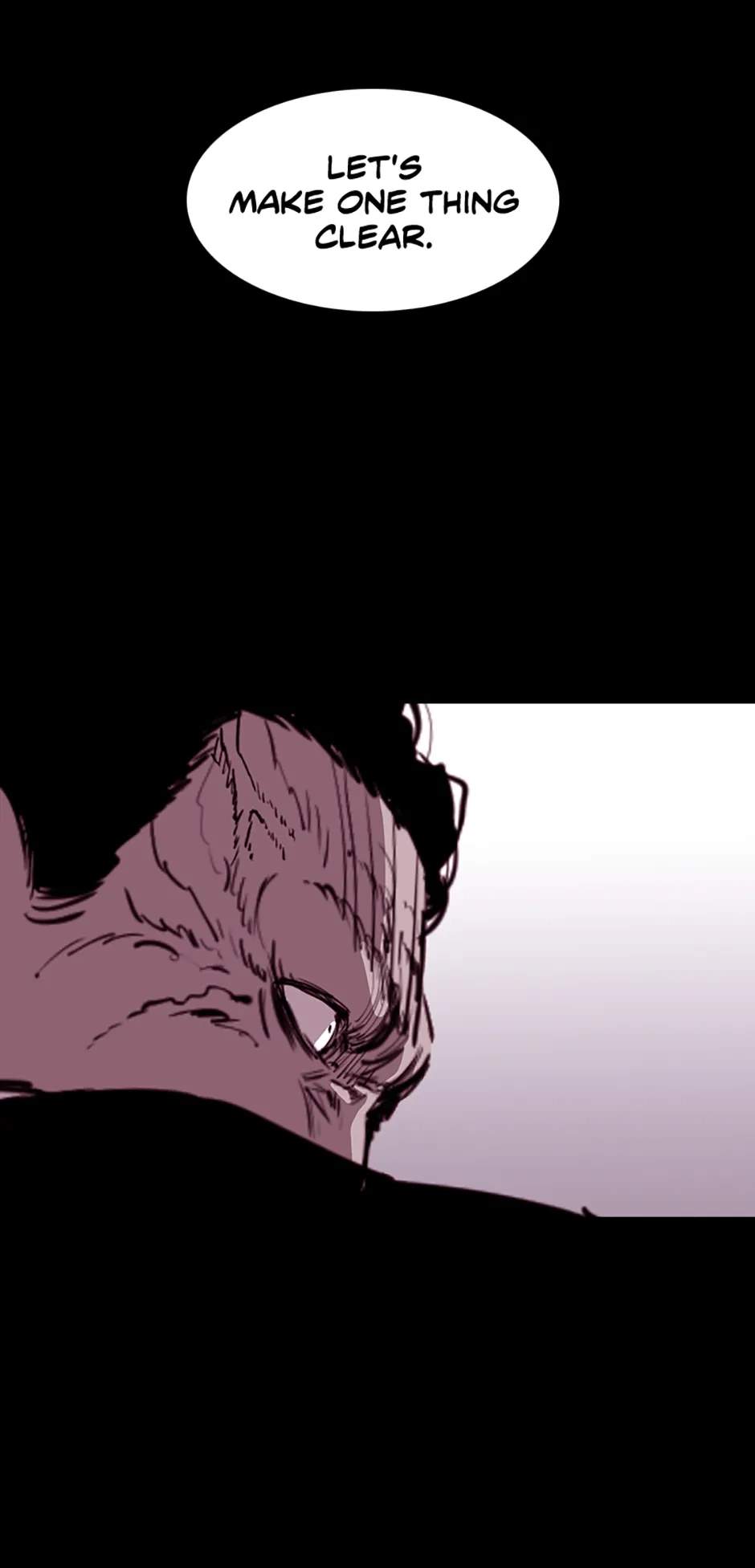 Read A Better Labor chapter 61 image 91 on Lezhin