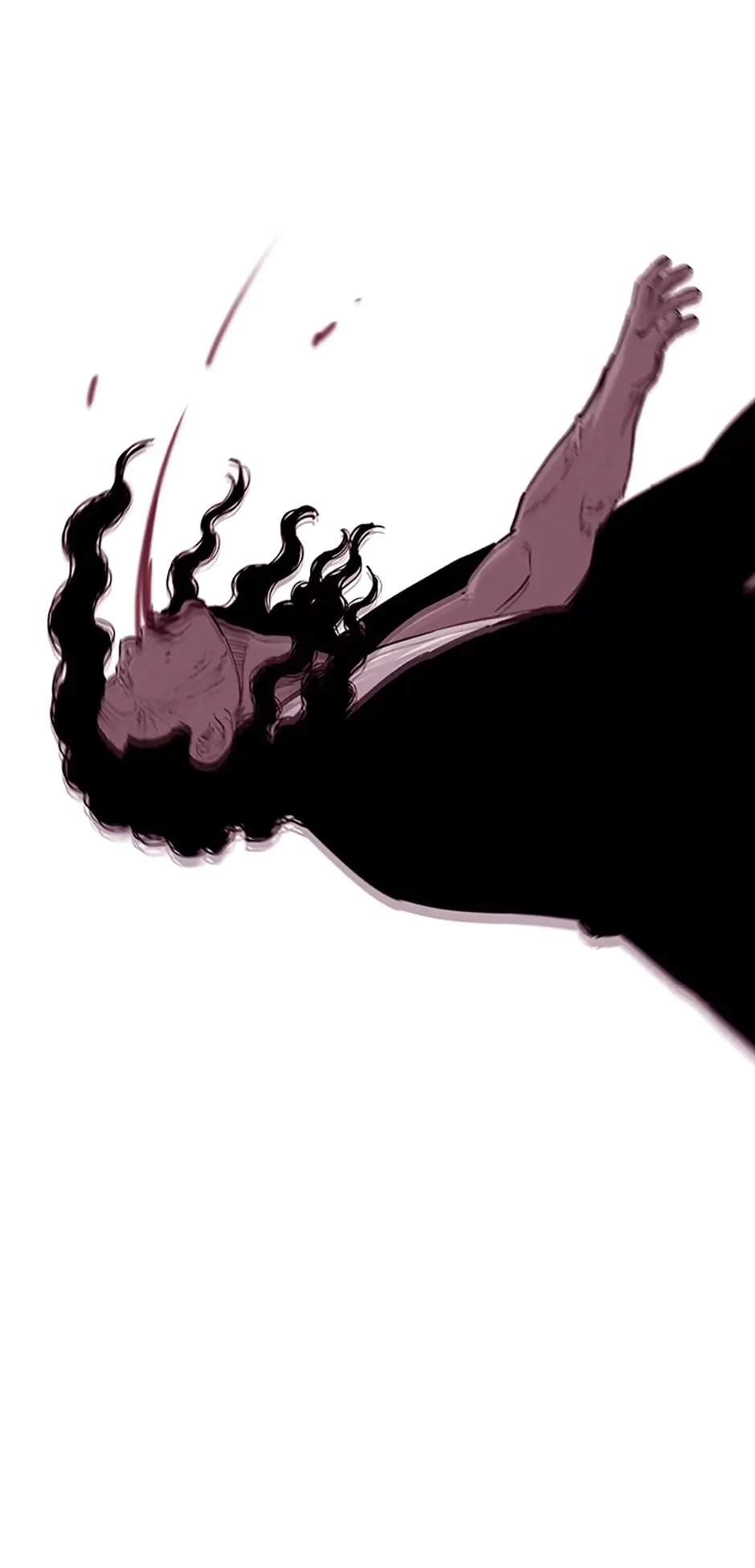 Read A Better Labor chapter 61 image 93 on Lezhin
