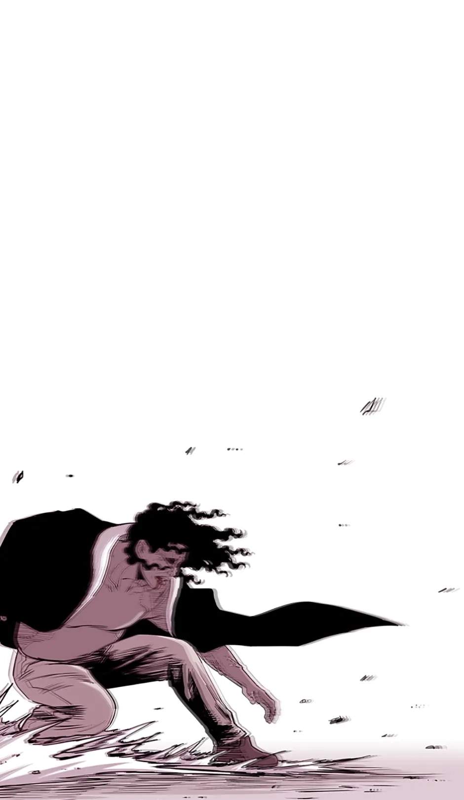 Read A Better Labor chapter 61 image 94 on Lezhin