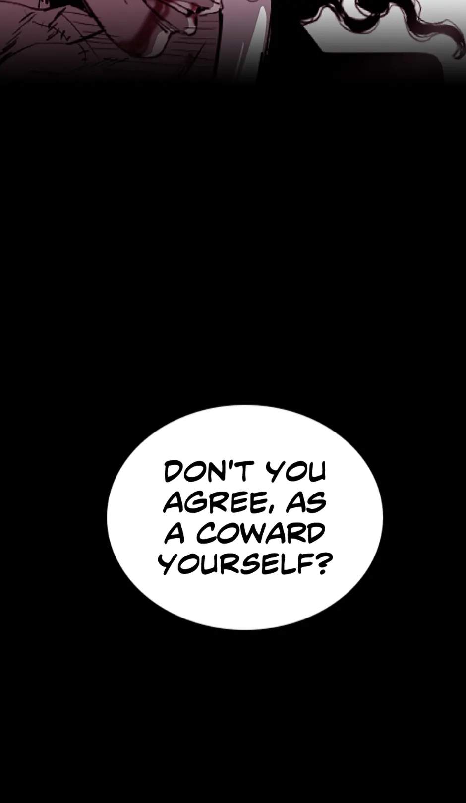 Read A Better Labor chapter 61 image 96 on Lezhin