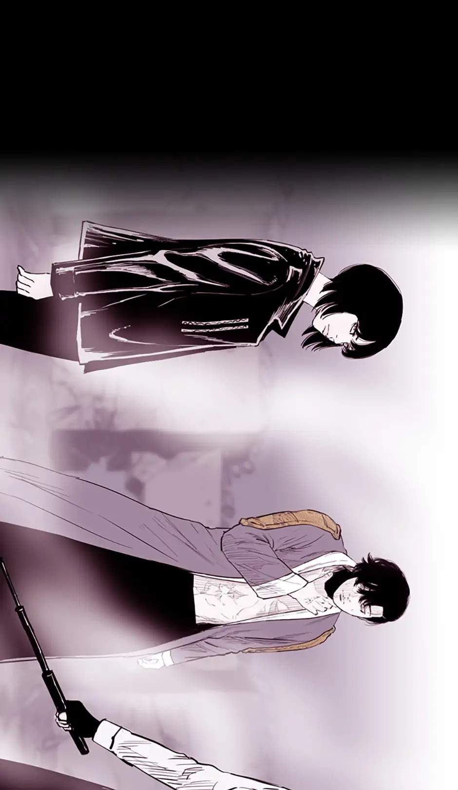 Read A Better Labor chapter 61 image 97 on Lezhin