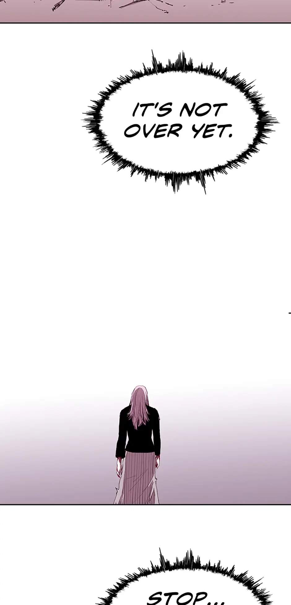Read A Better Labor chapter 63 image 10 on Lezhin