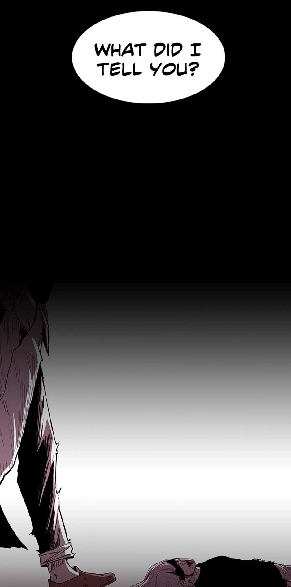 Read A Better Labor chapter 63 image 100 on Lezhin