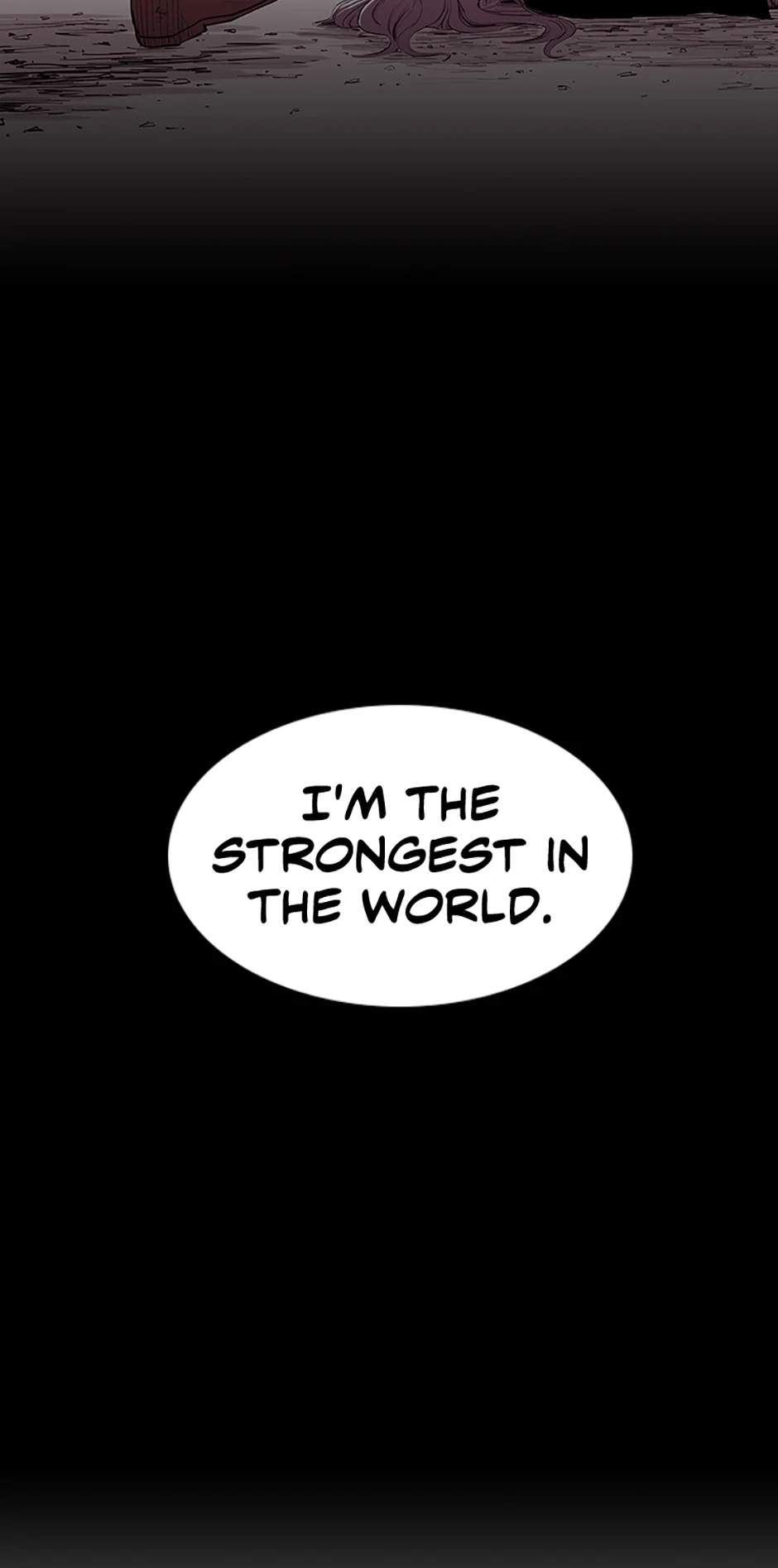 Read A Better Labor chapter 63 image 101 on Lezhin