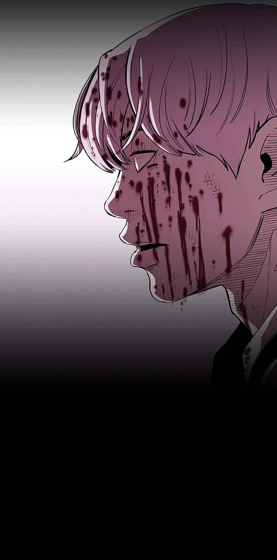 Read A Better Labor chapter 63 image 102 on Lezhin