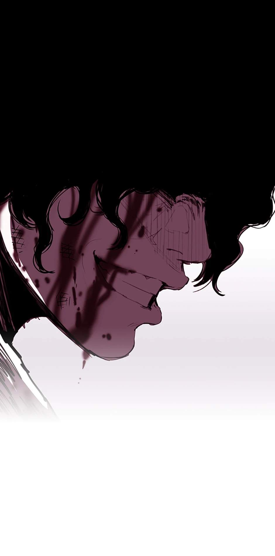Read A Better Labor chapter 63 image 103 on Lezhin