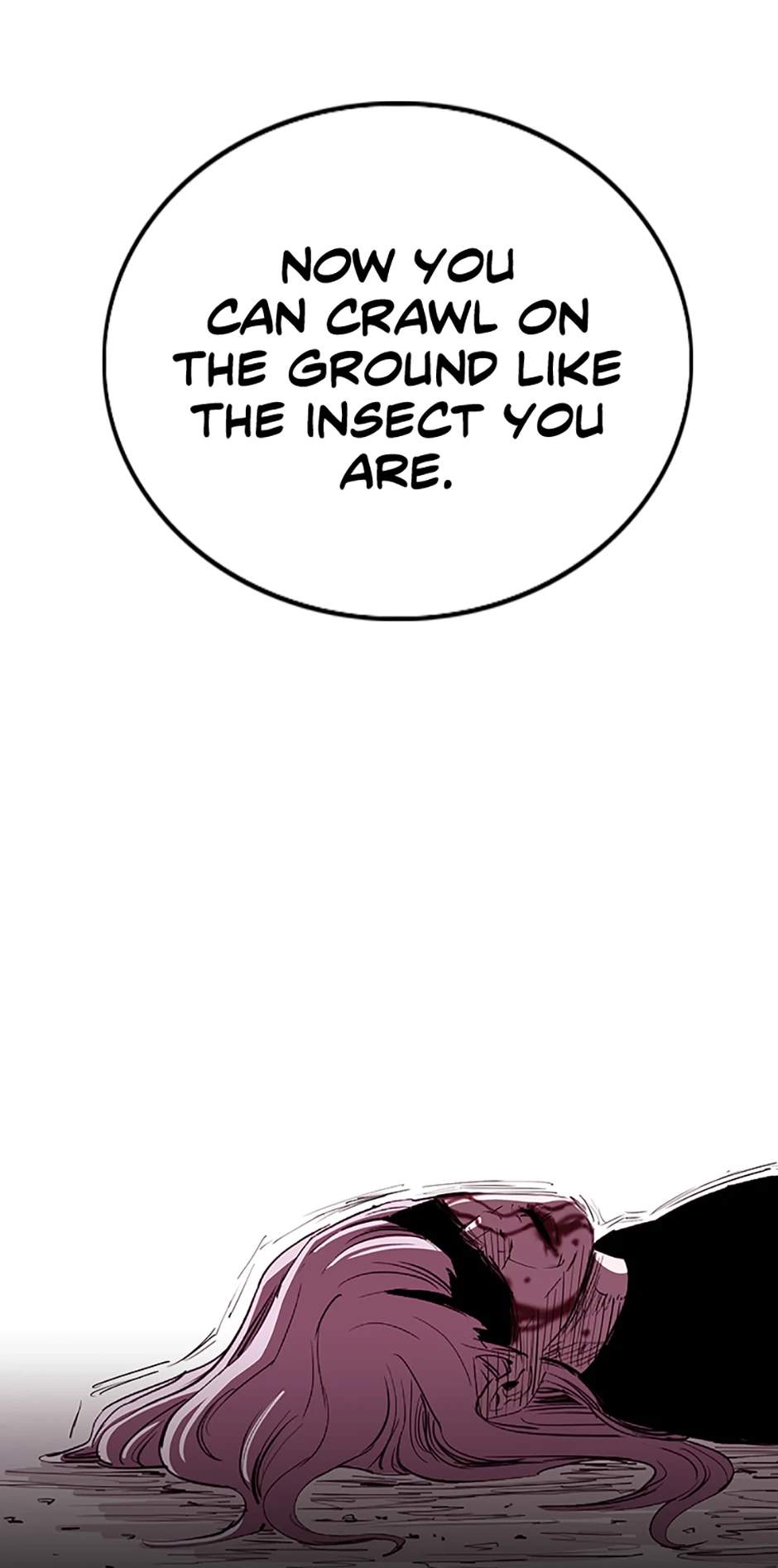Read A Better Labor chapter 63 image 104 on Lezhin