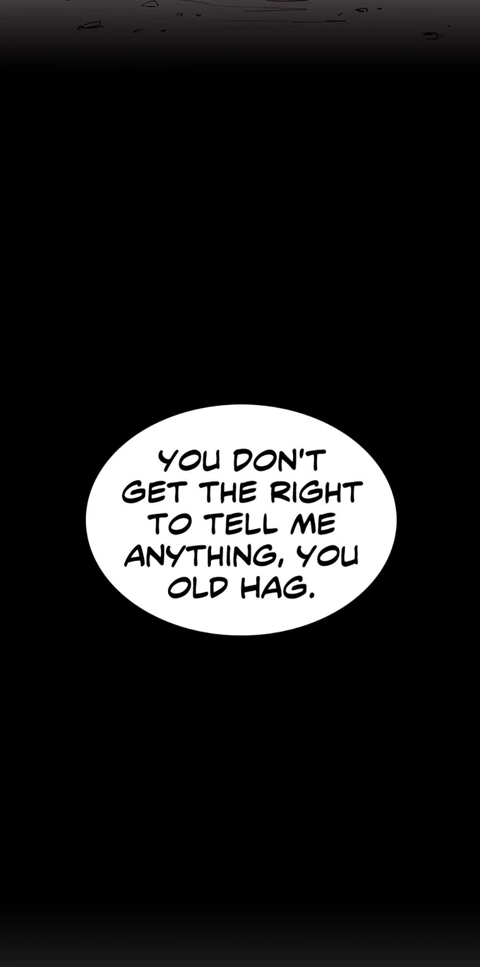 Read A Better Labor chapter 63 image 105 on Lezhin