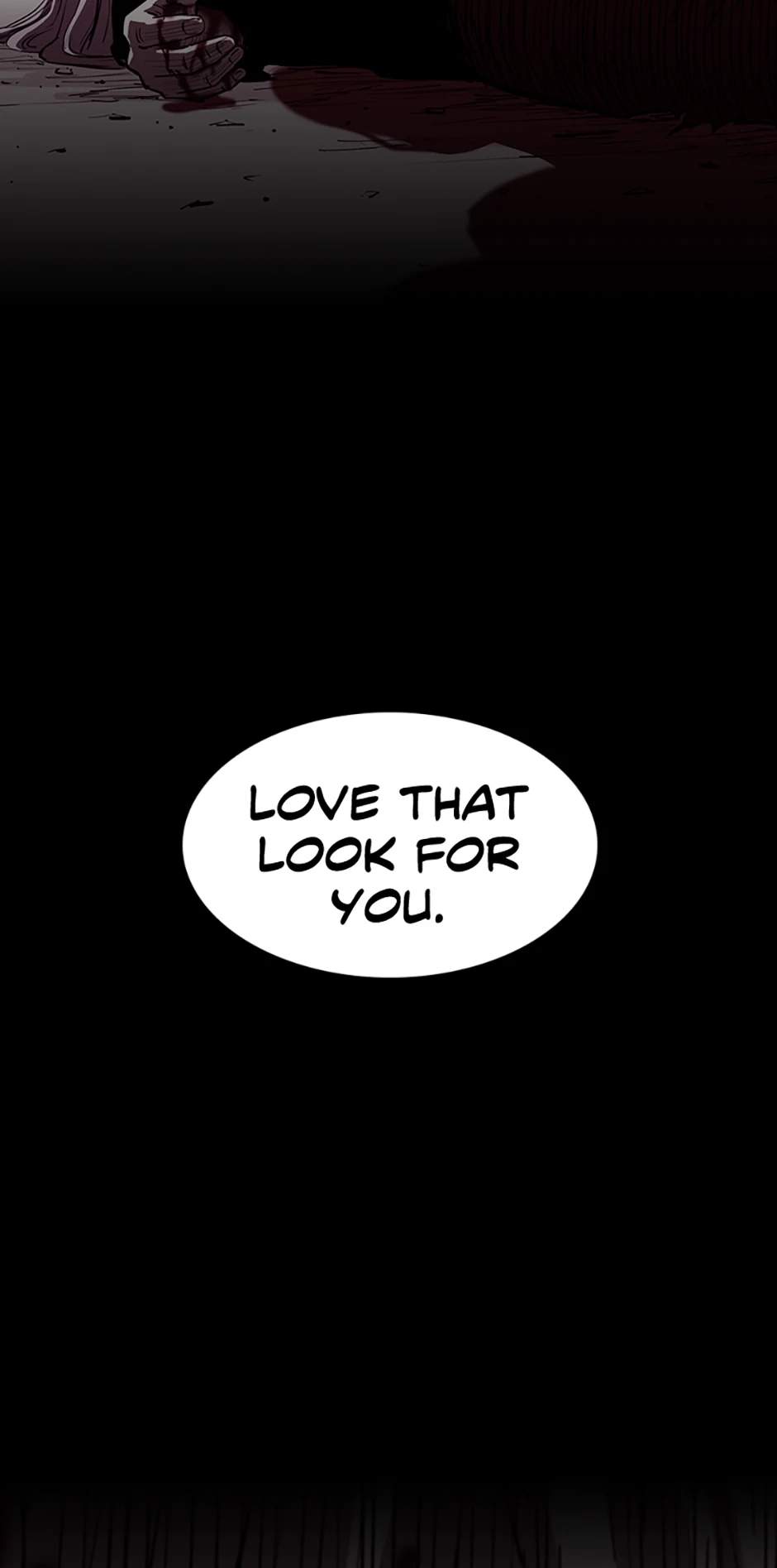 Read A Better Labor chapter 63 image 107 on Lezhin