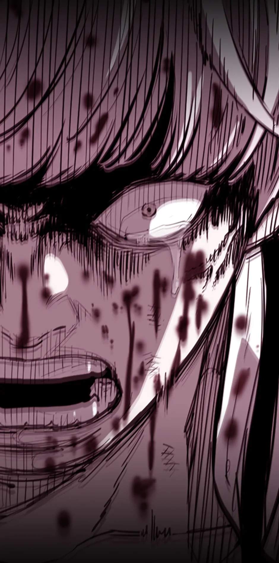 Read A Better Labor chapter 63 image 108 on Lezhin
