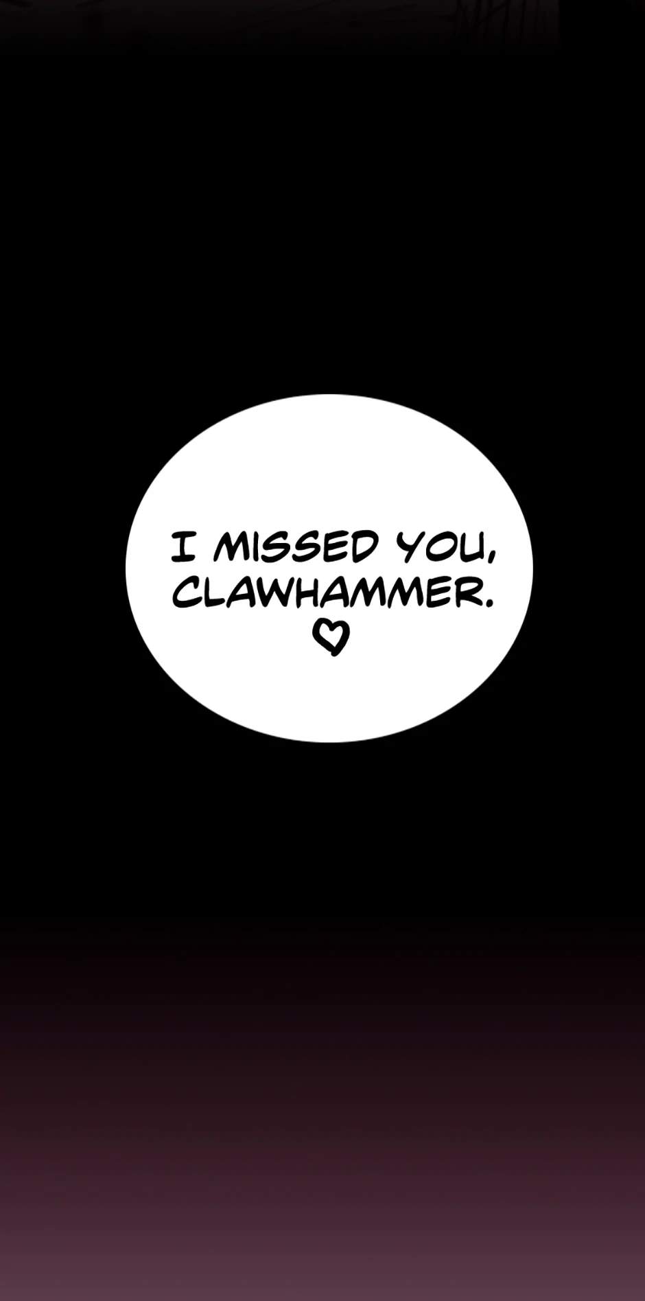 Read A Better Labor chapter 63 image 109 on Lezhin
