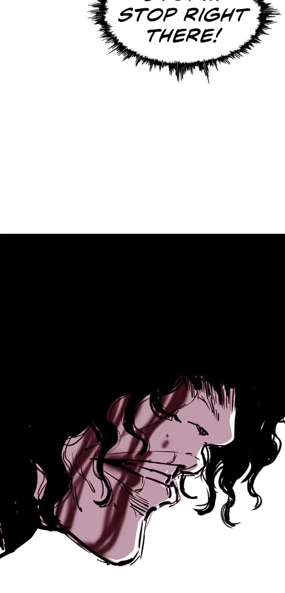 Read A Better Labor chapter 63 image 11 on Lezhin