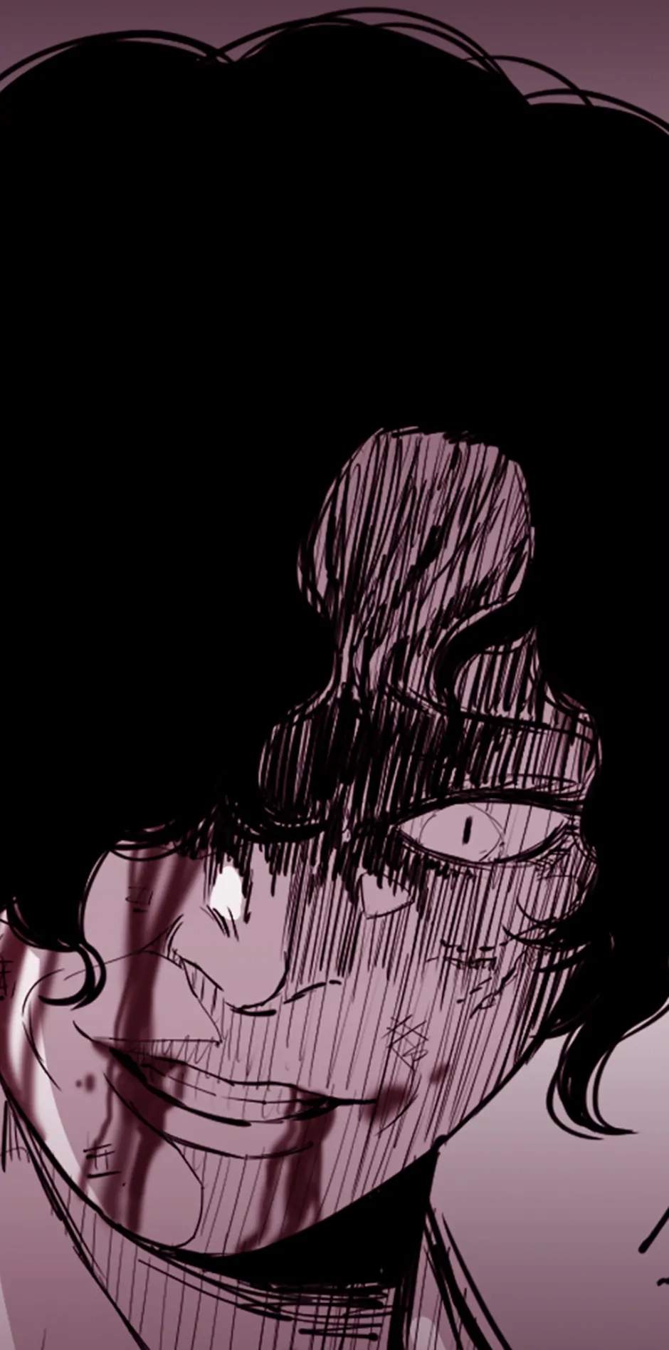 Read A Better Labor chapter 63 image 110 on Lezhin