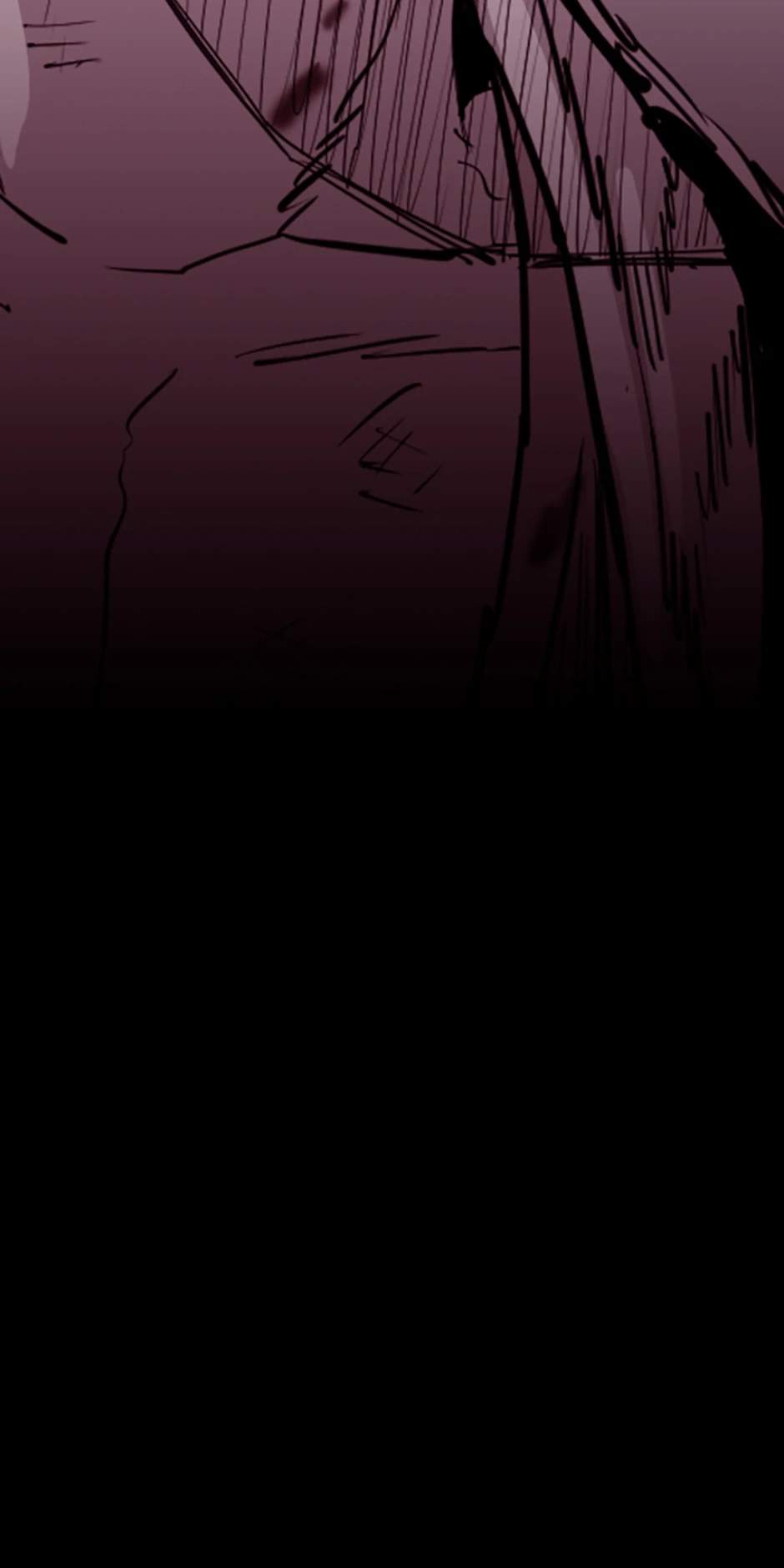 Read A Better Labor chapter 63 image 111 on Lezhin