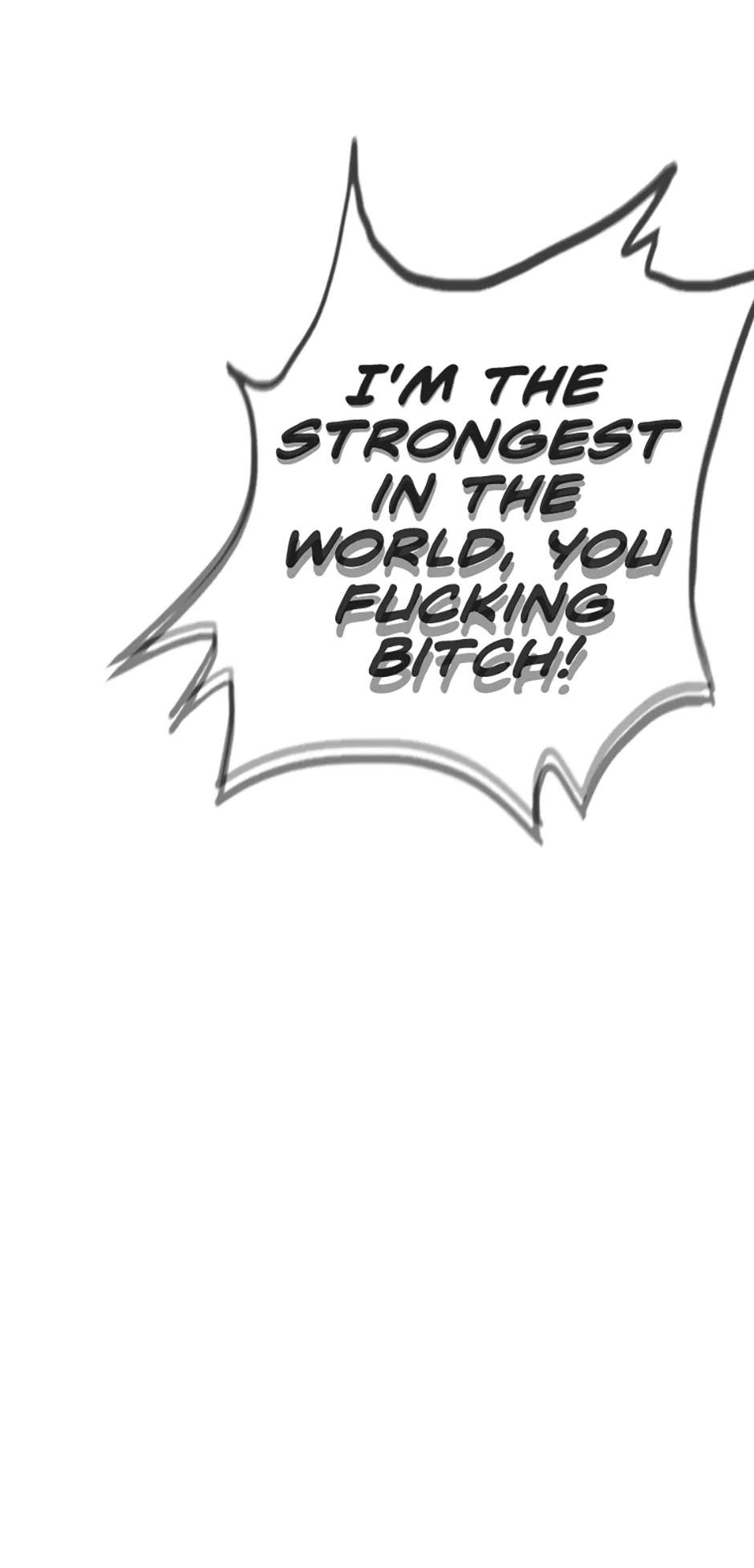 Read A Better Labor chapter 63 image 12 on Lezhin
