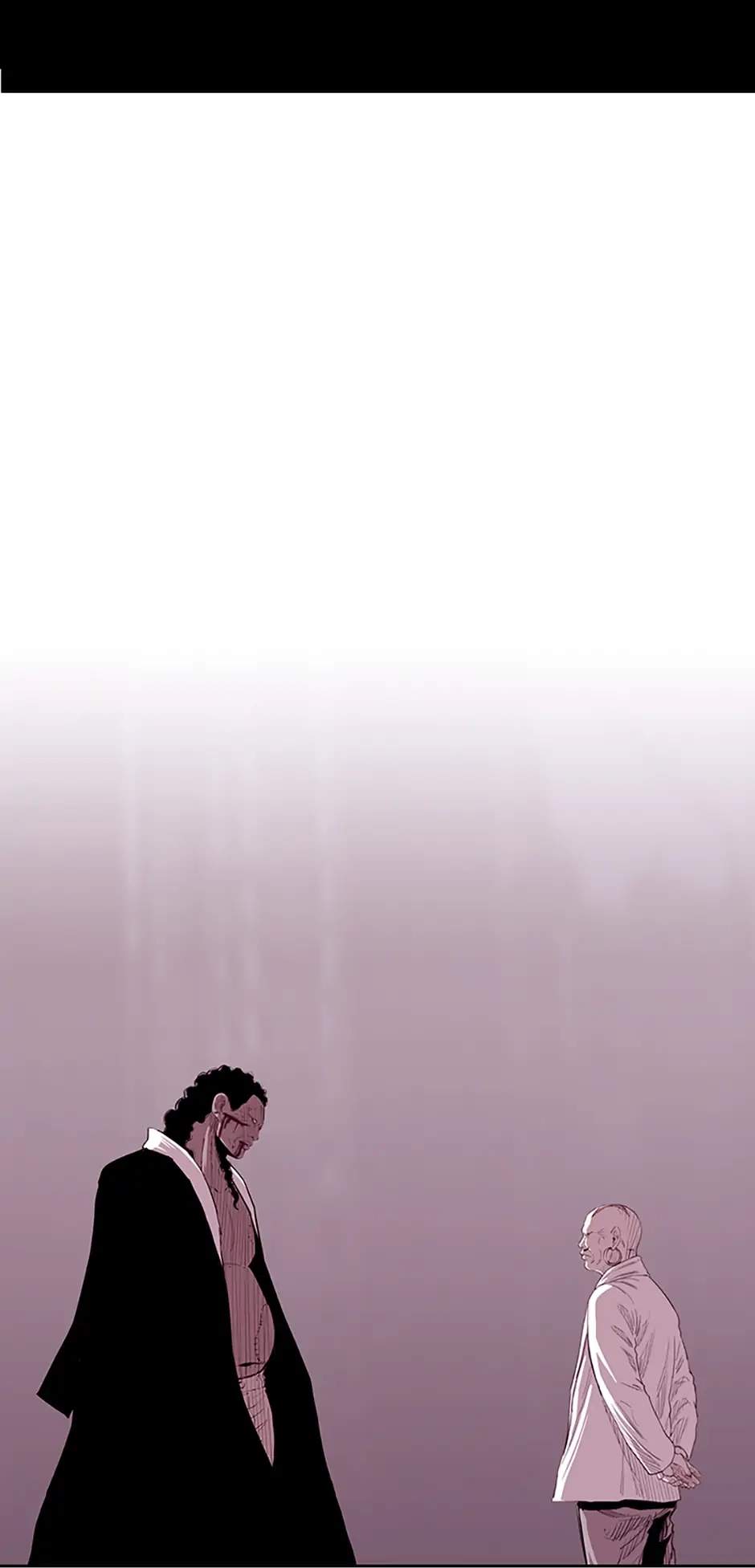 Read A Better Labor chapter 63 image 14 on Lezhin