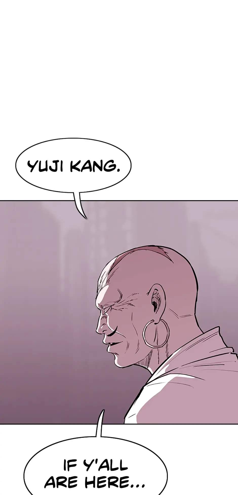 Read A Better Labor chapter 63 image 15 on Lezhin