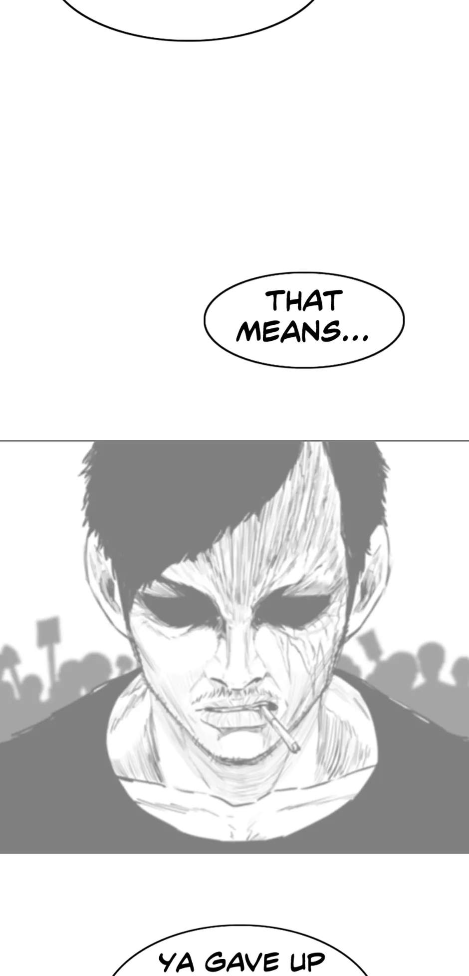 Read A Better Labor chapter 63 image 16 on Lezhin