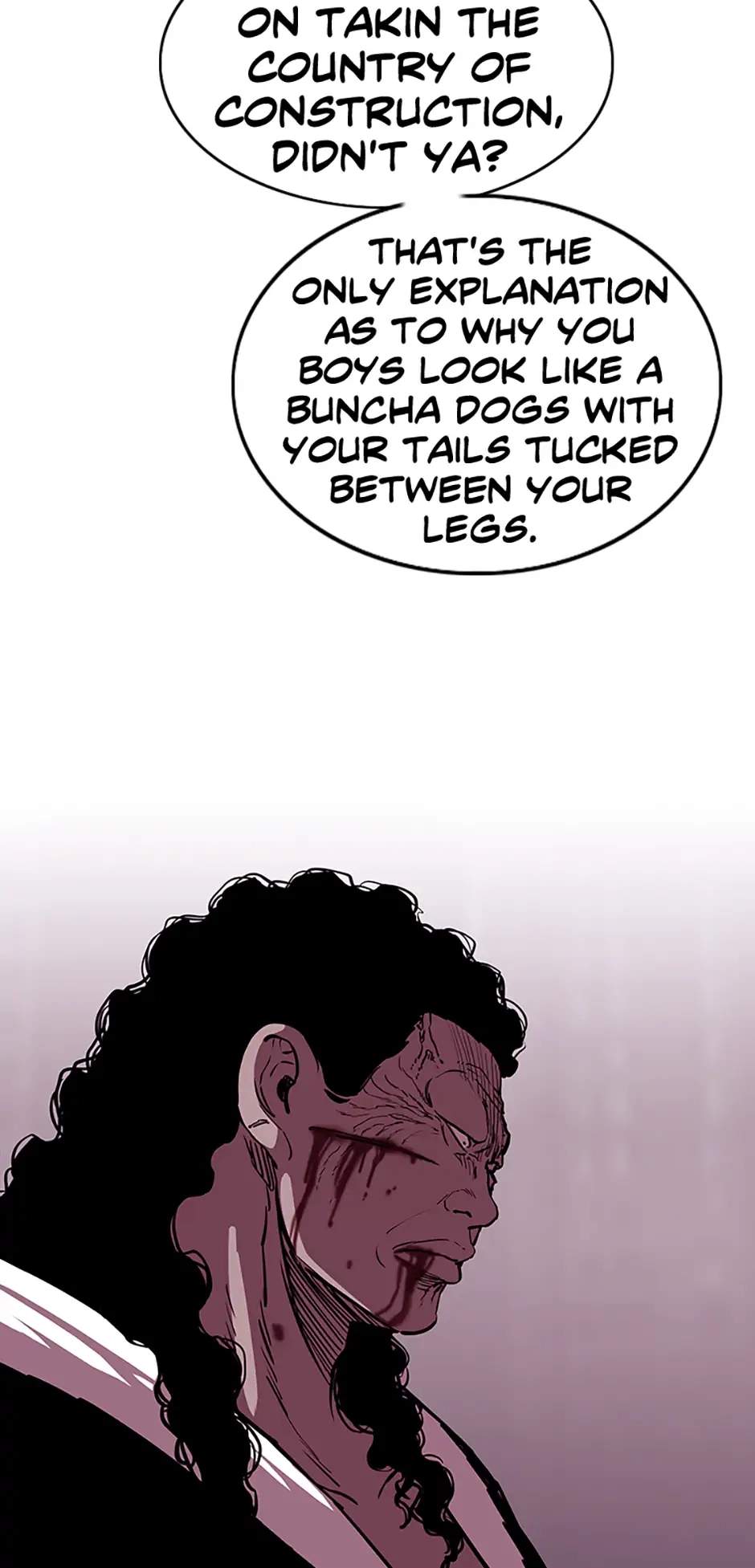 Read A Better Labor chapter 63 image 17 on Lezhin