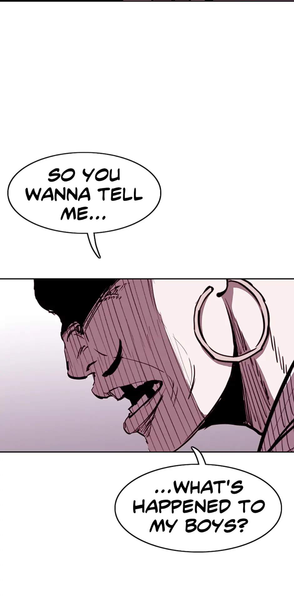 Read A Better Labor chapter 63 image 18 on Lezhin