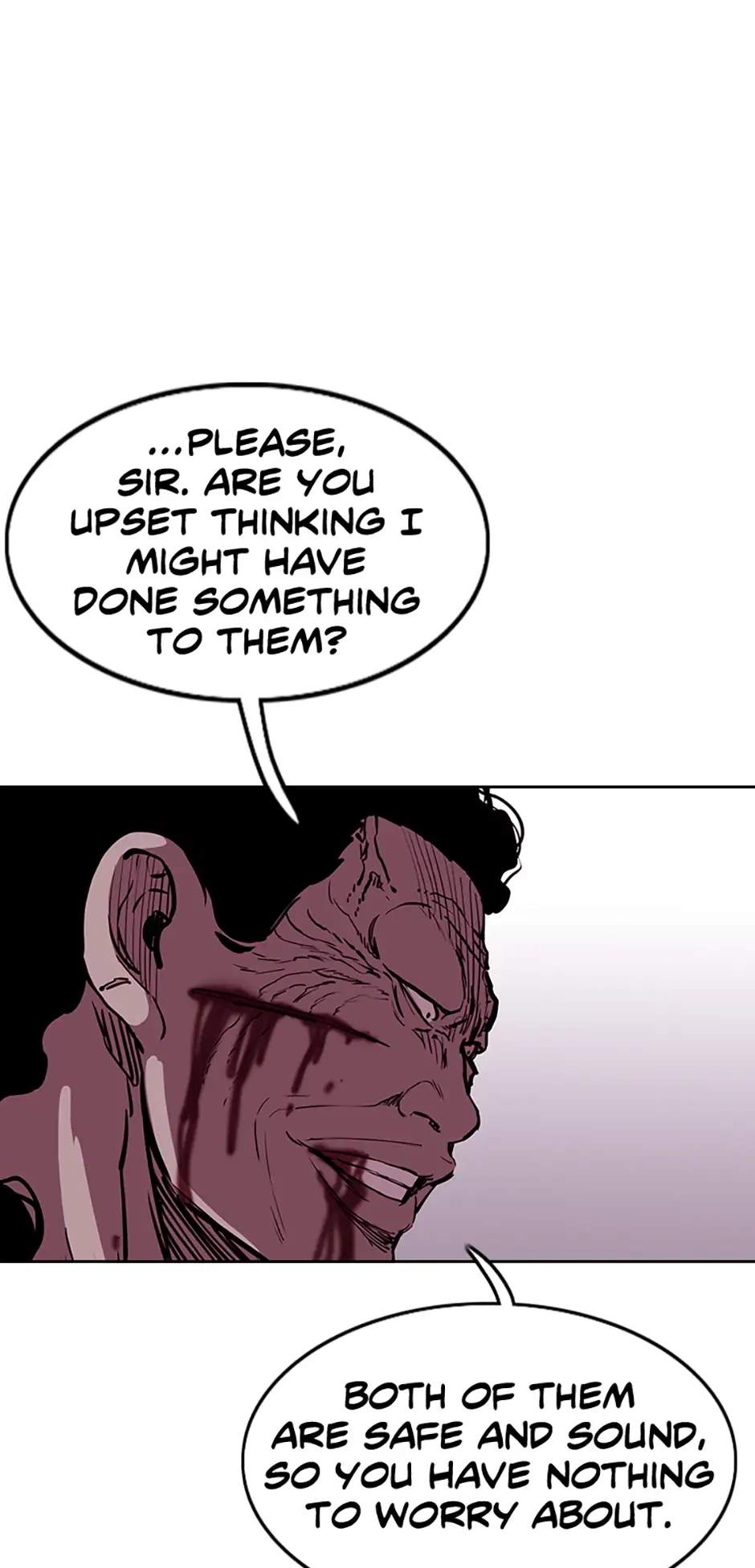 Read A Better Labor chapter 63 image 19 on Lezhin