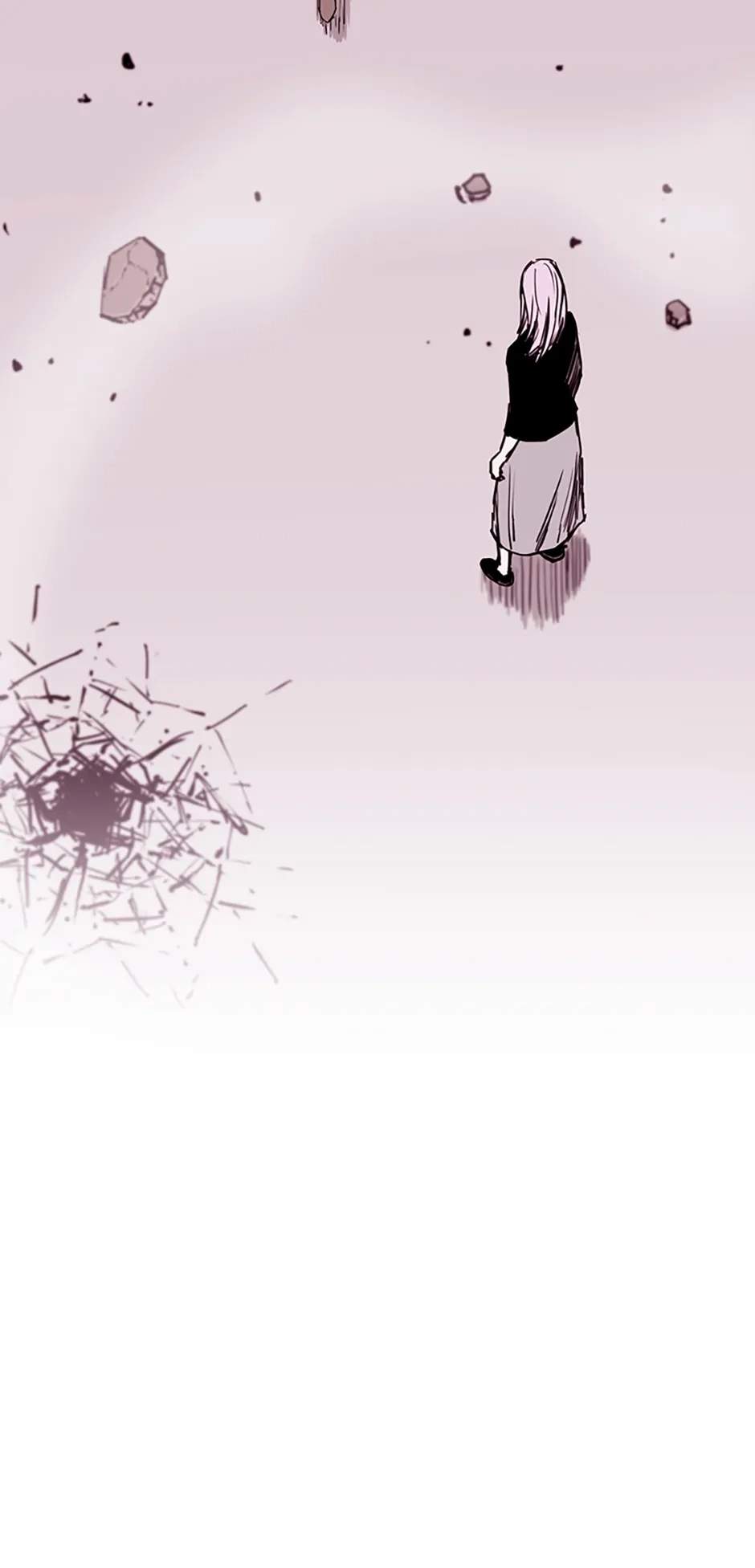 Read A Better Labor chapter 63 image 2 on Lezhin