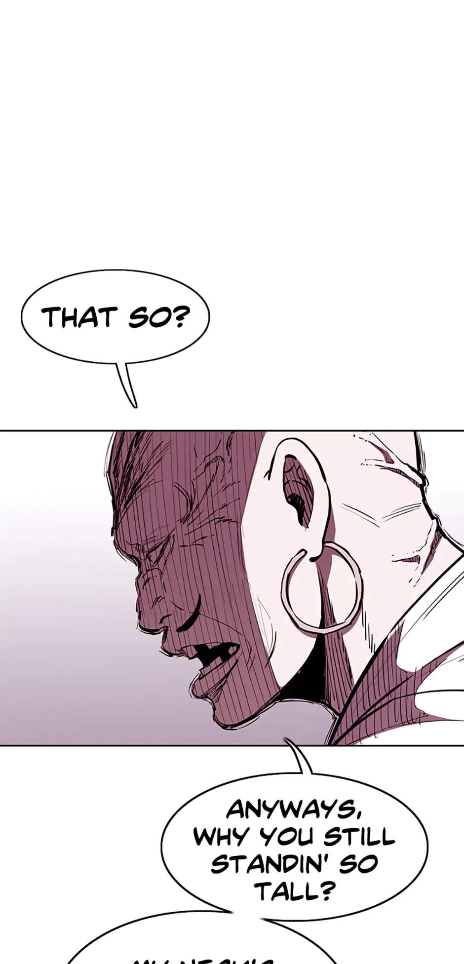 Read A Better Labor chapter 63 image 21 on Lezhin