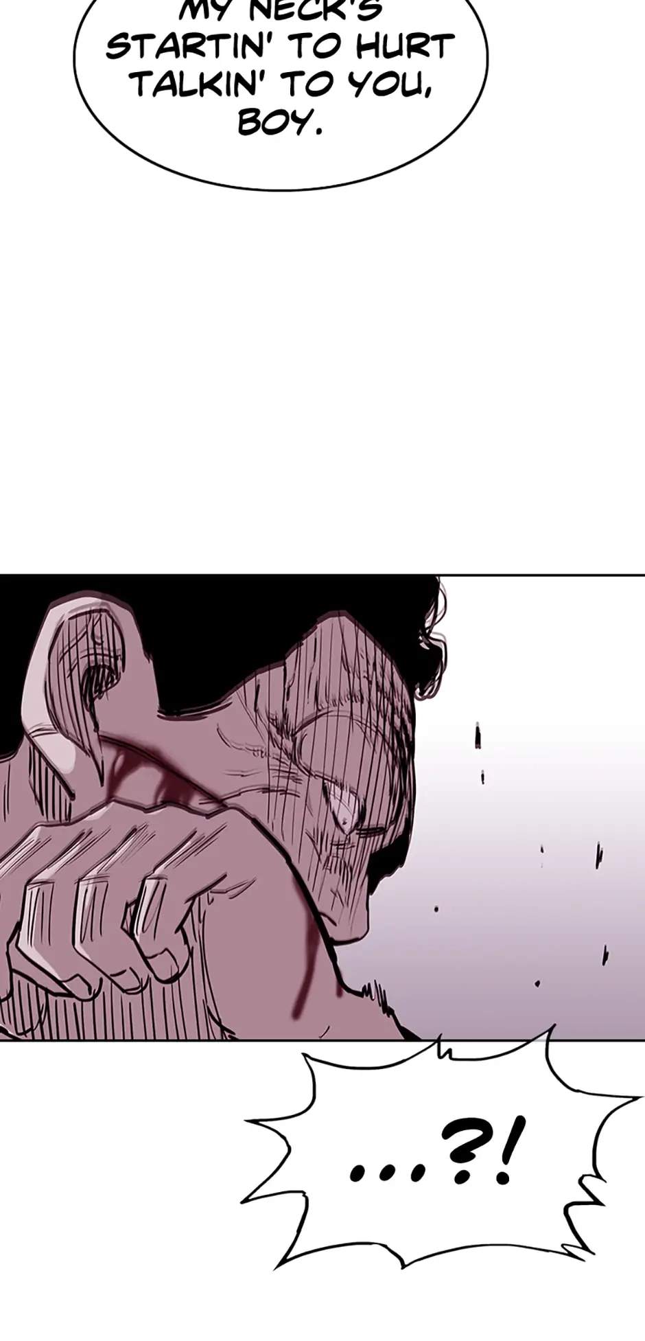 Read A Better Labor chapter 63 image 22 on Lezhin