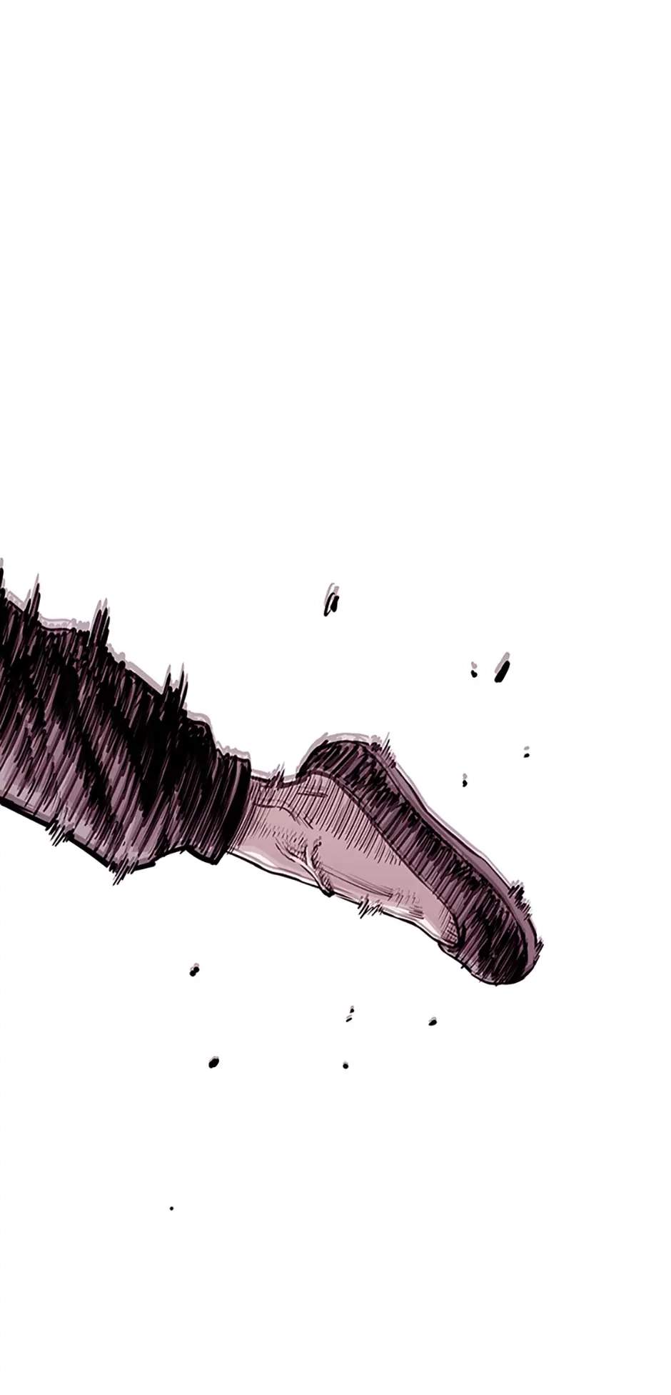 Read A Better Labor chapter 63 image 23 on Lezhin