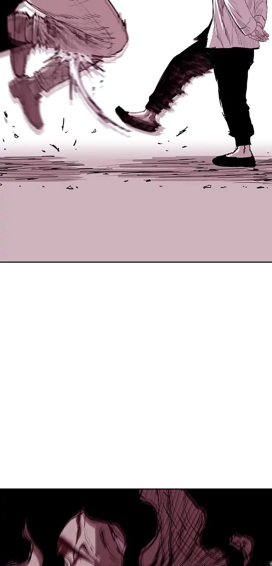 Read A Better Labor chapter 63 image 25 on Lezhin