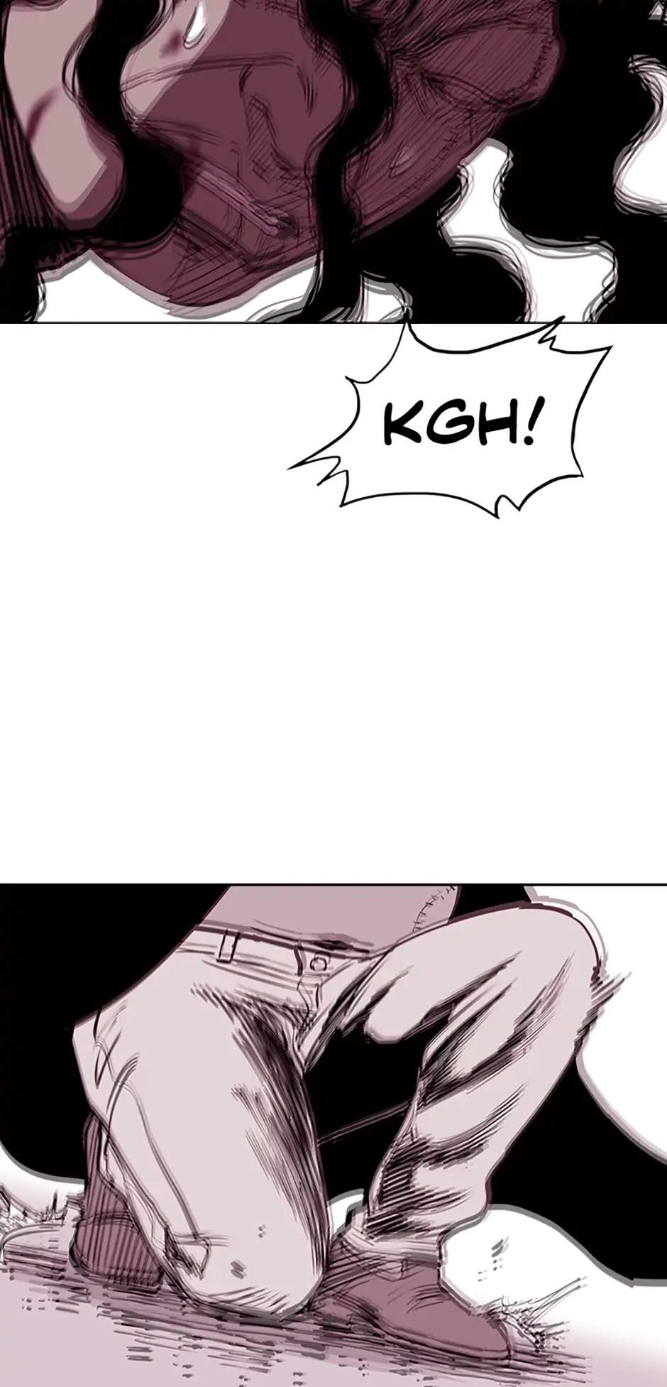 Read A Better Labor chapter 63 image 26 on Lezhin