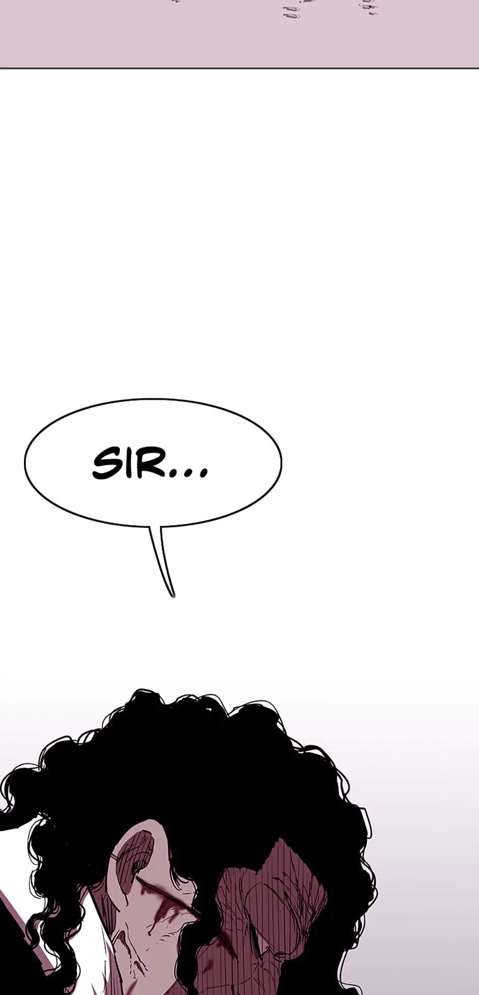 Read A Better Labor chapter 63 image 27 on Lezhin