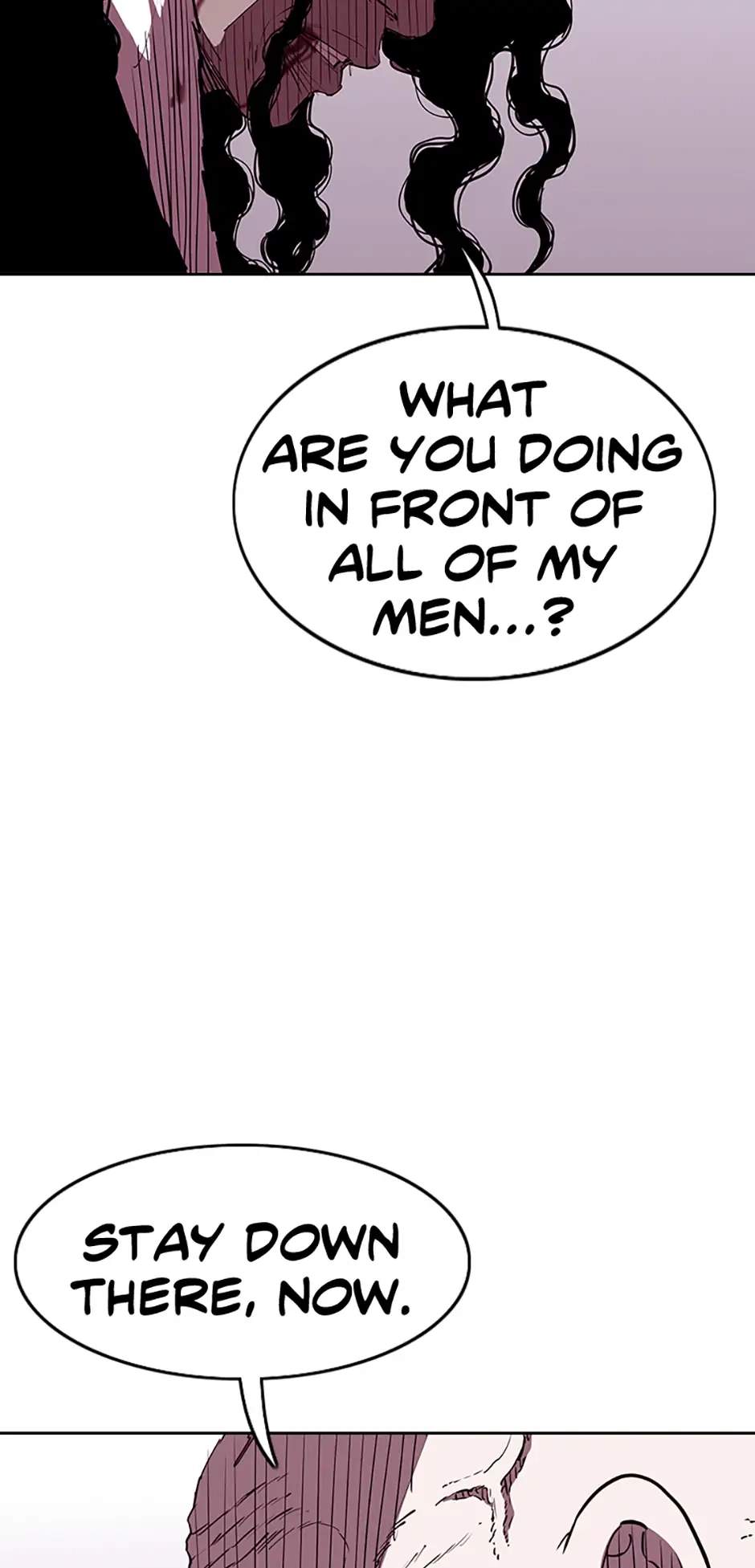 Read A Better Labor chapter 63 image 28 on Lezhin